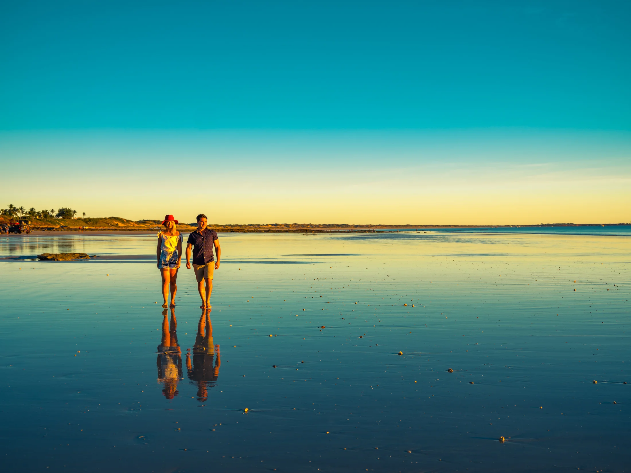 Broome-8716.jpg
