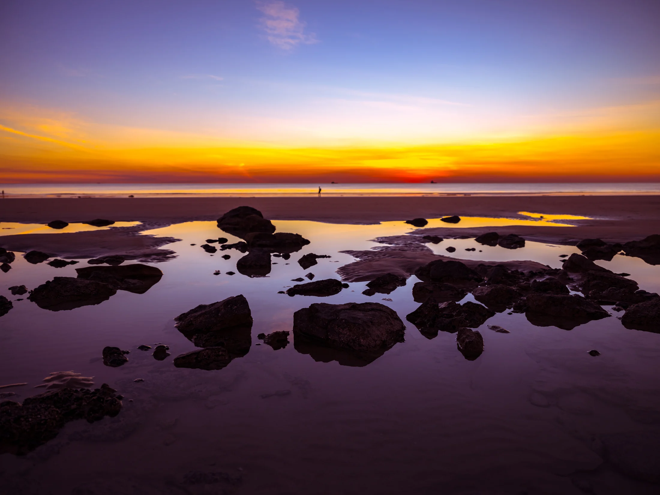 Broome-8791.jpg