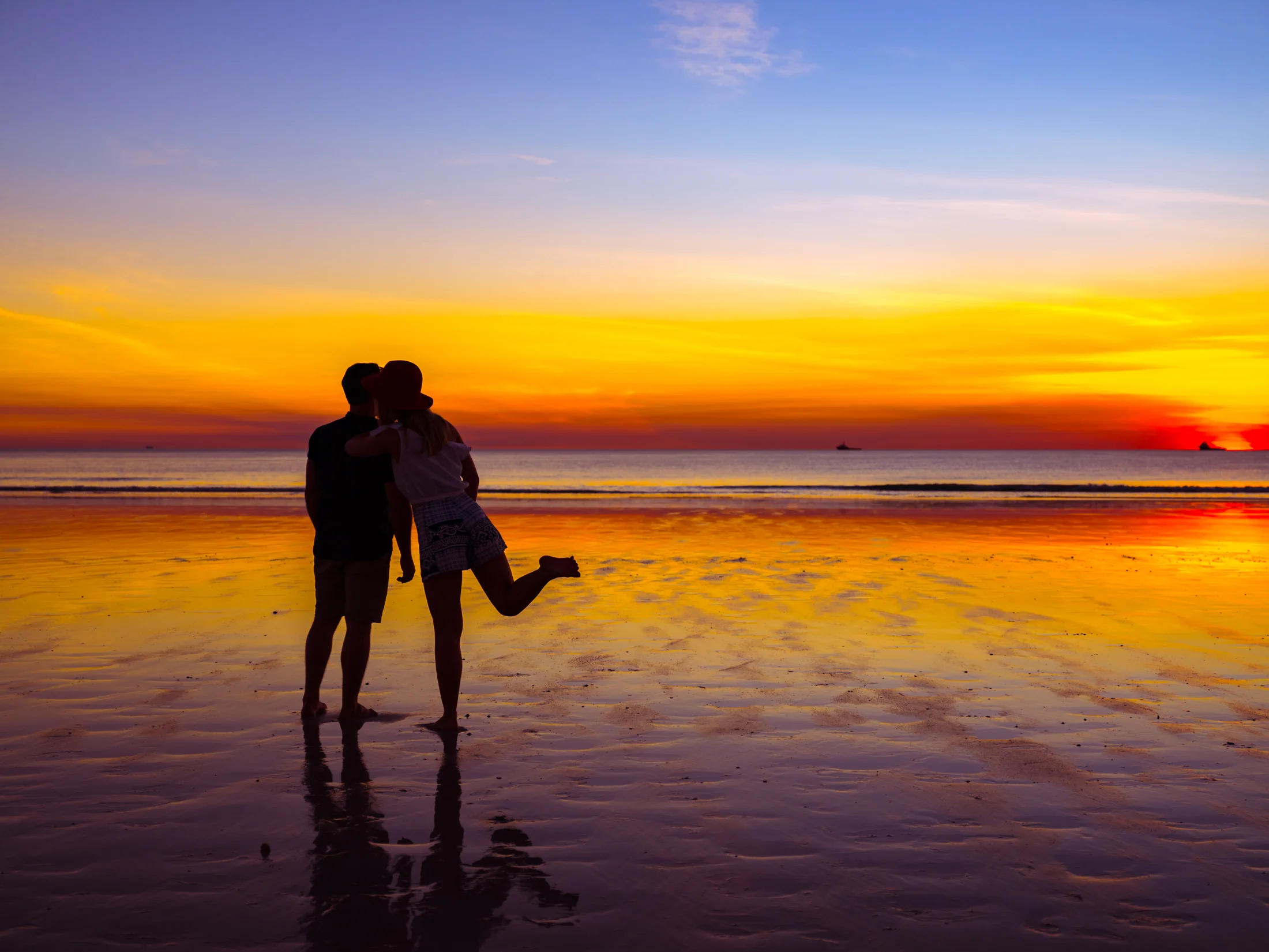 Broome-8786.jpg