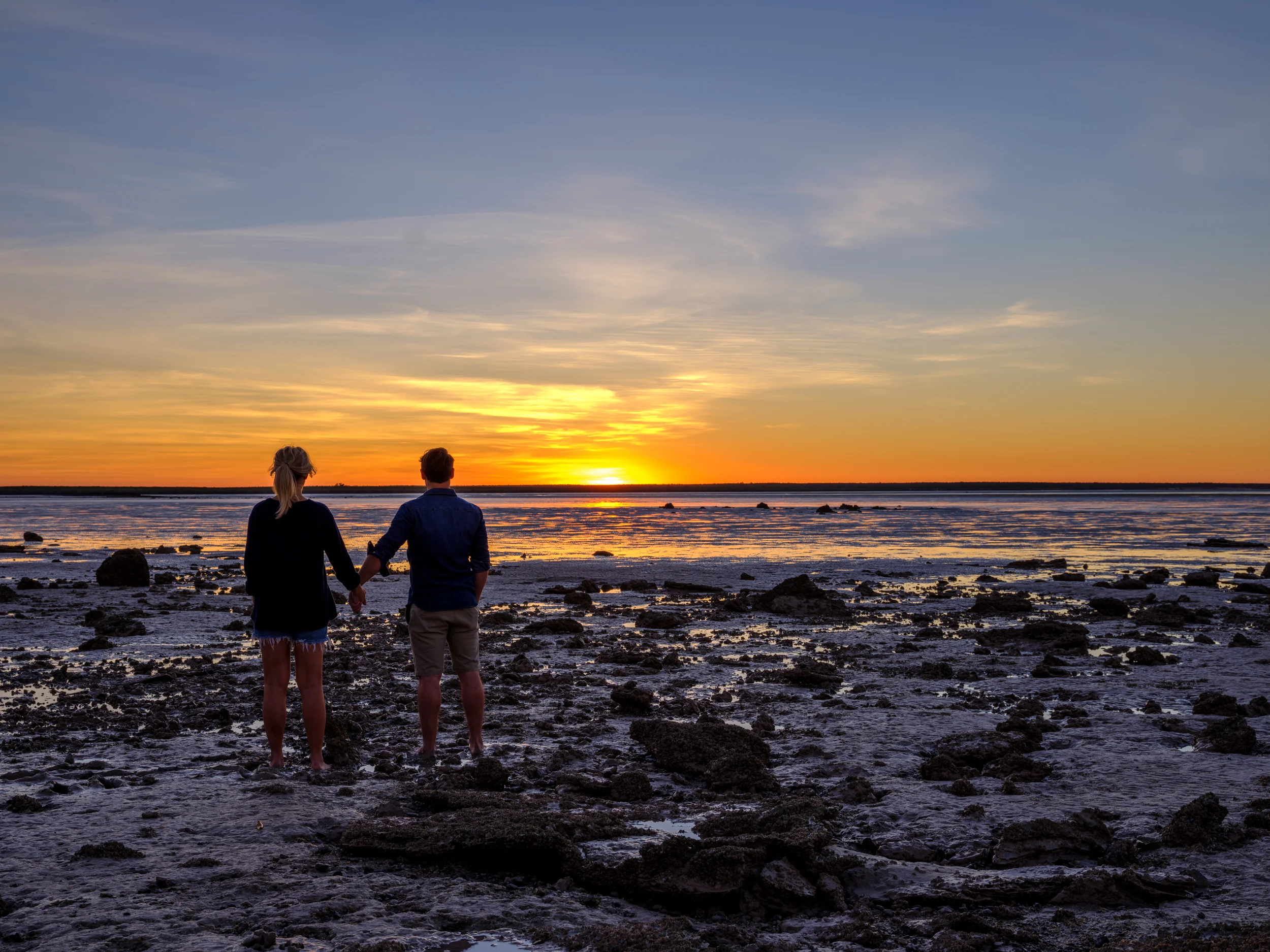 Broome_DSF7732.jpg
