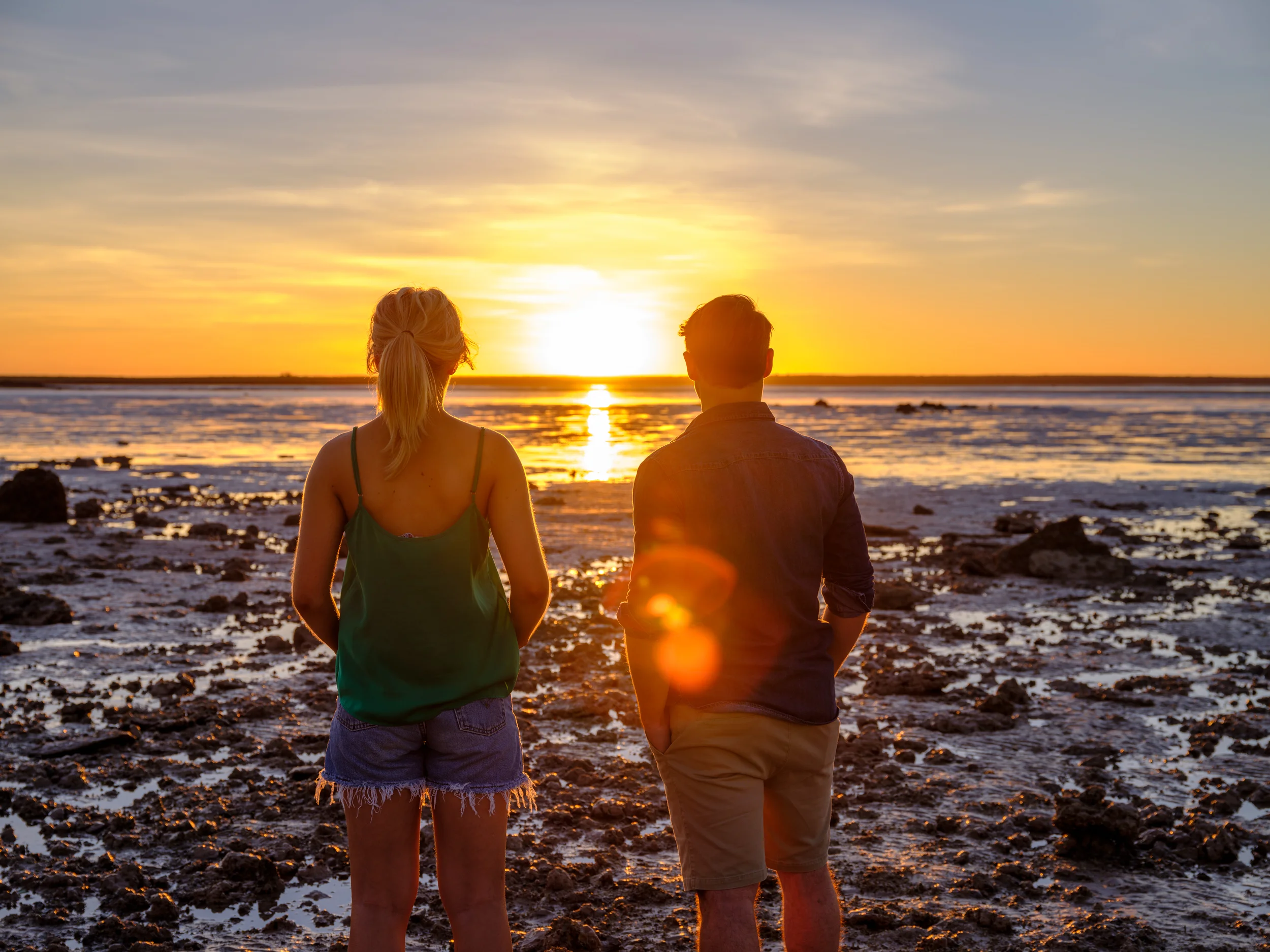 Broome_DSF7755.jpg