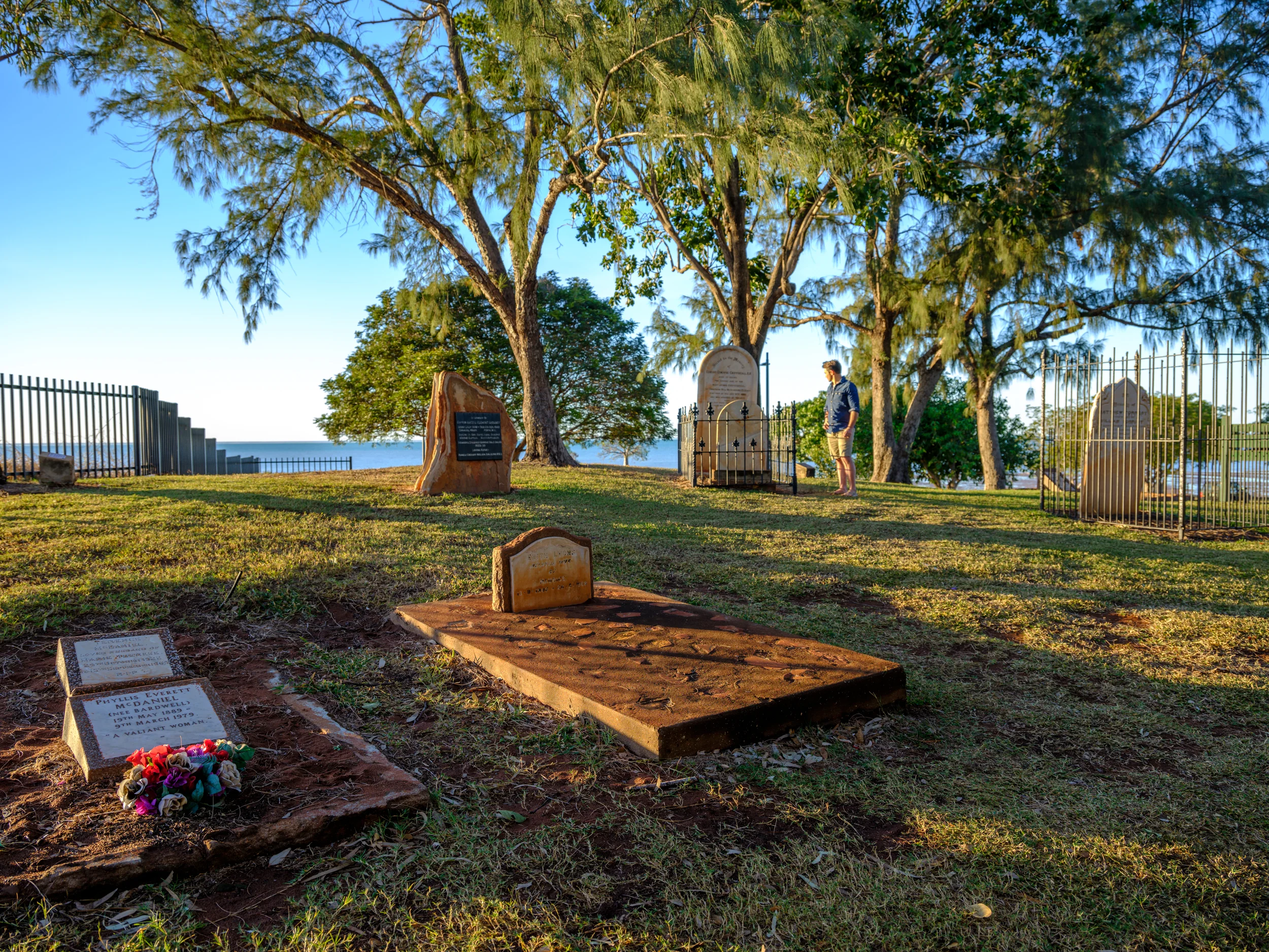 Broome_DSF7792.jpg