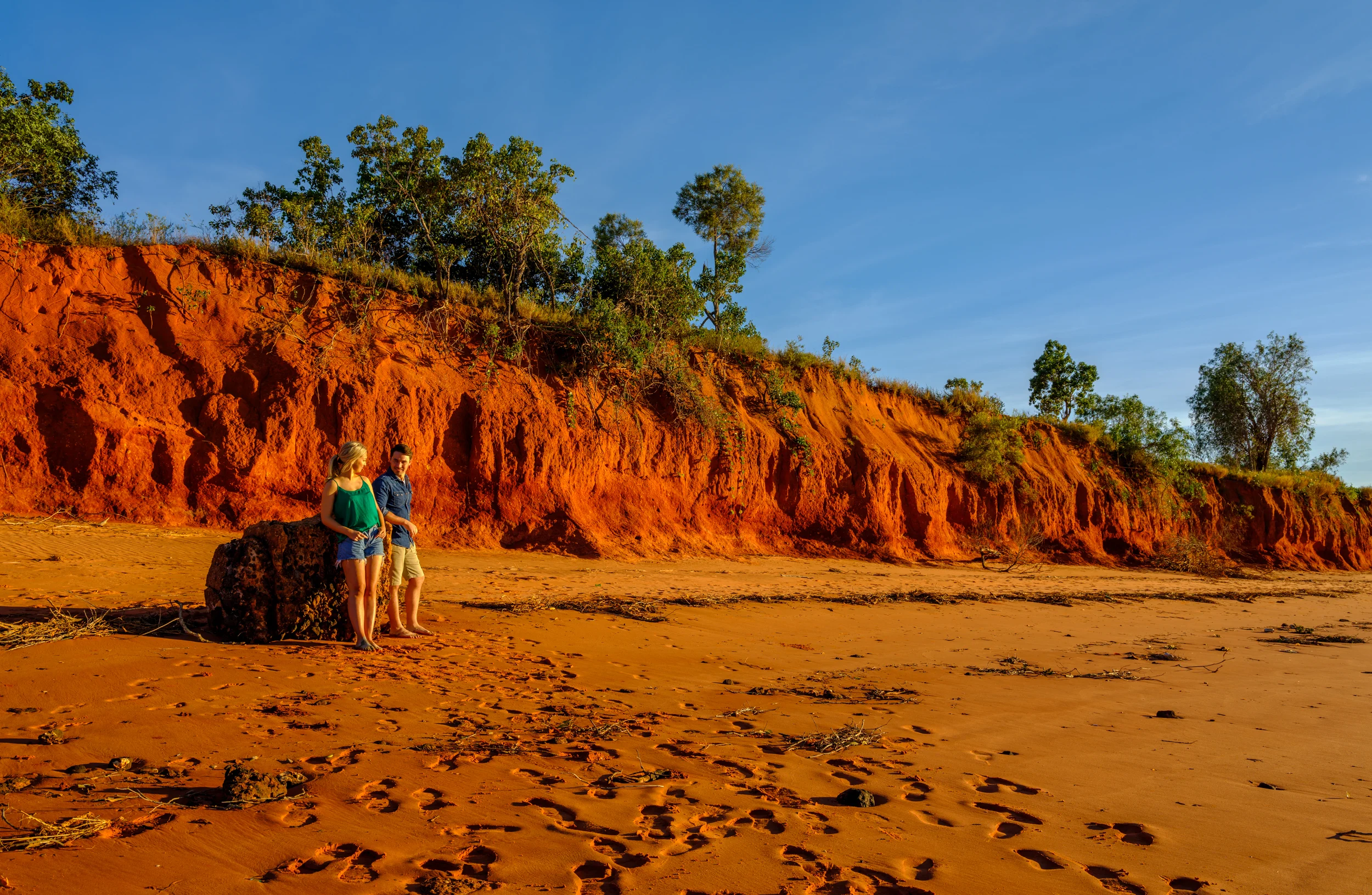 Broome_DSF7809.jpg