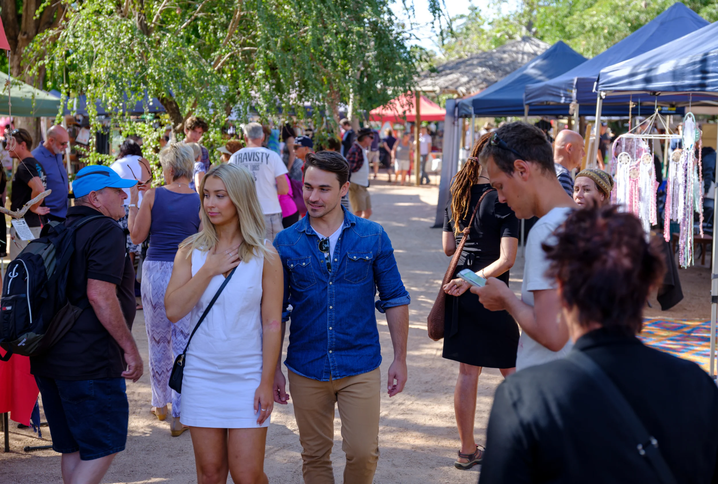 Broome_DSF7881.jpg