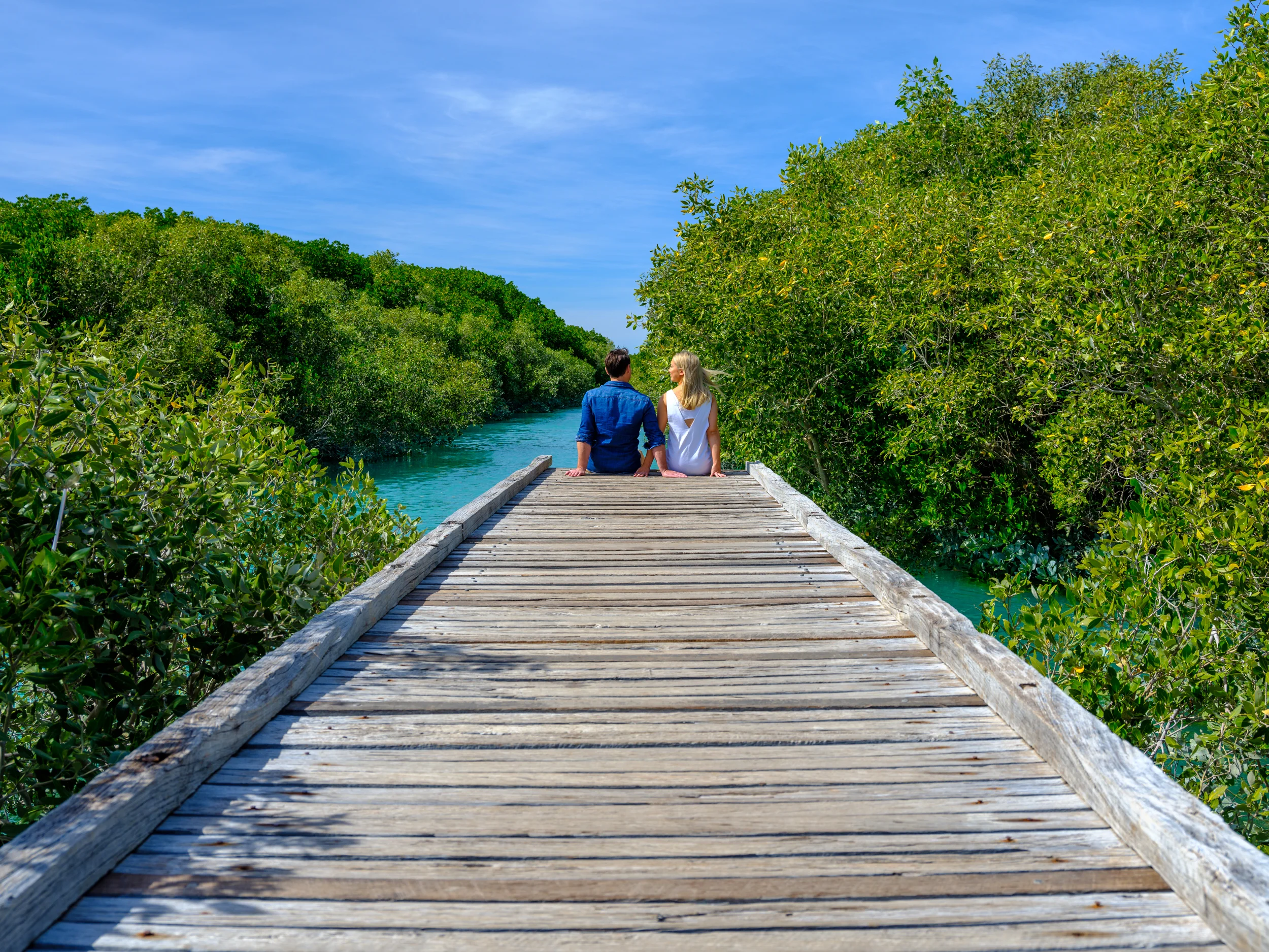 Broome_DSF7999.jpg