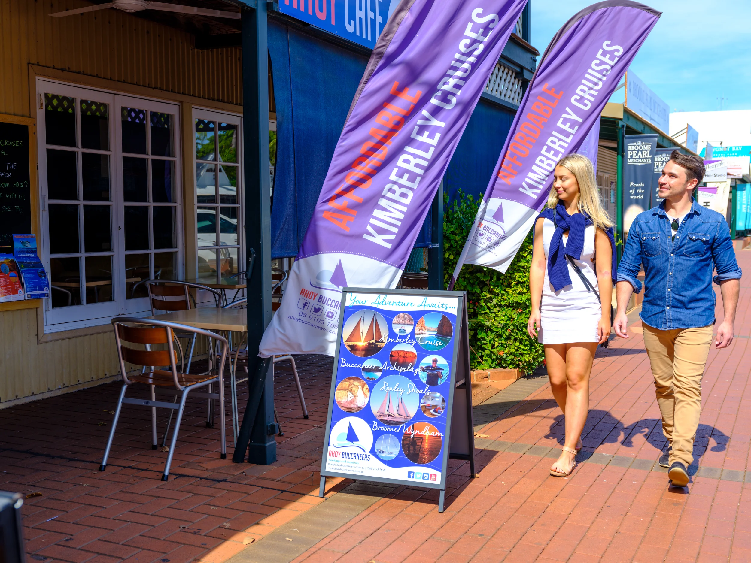 Broome_DSF8025.jpg