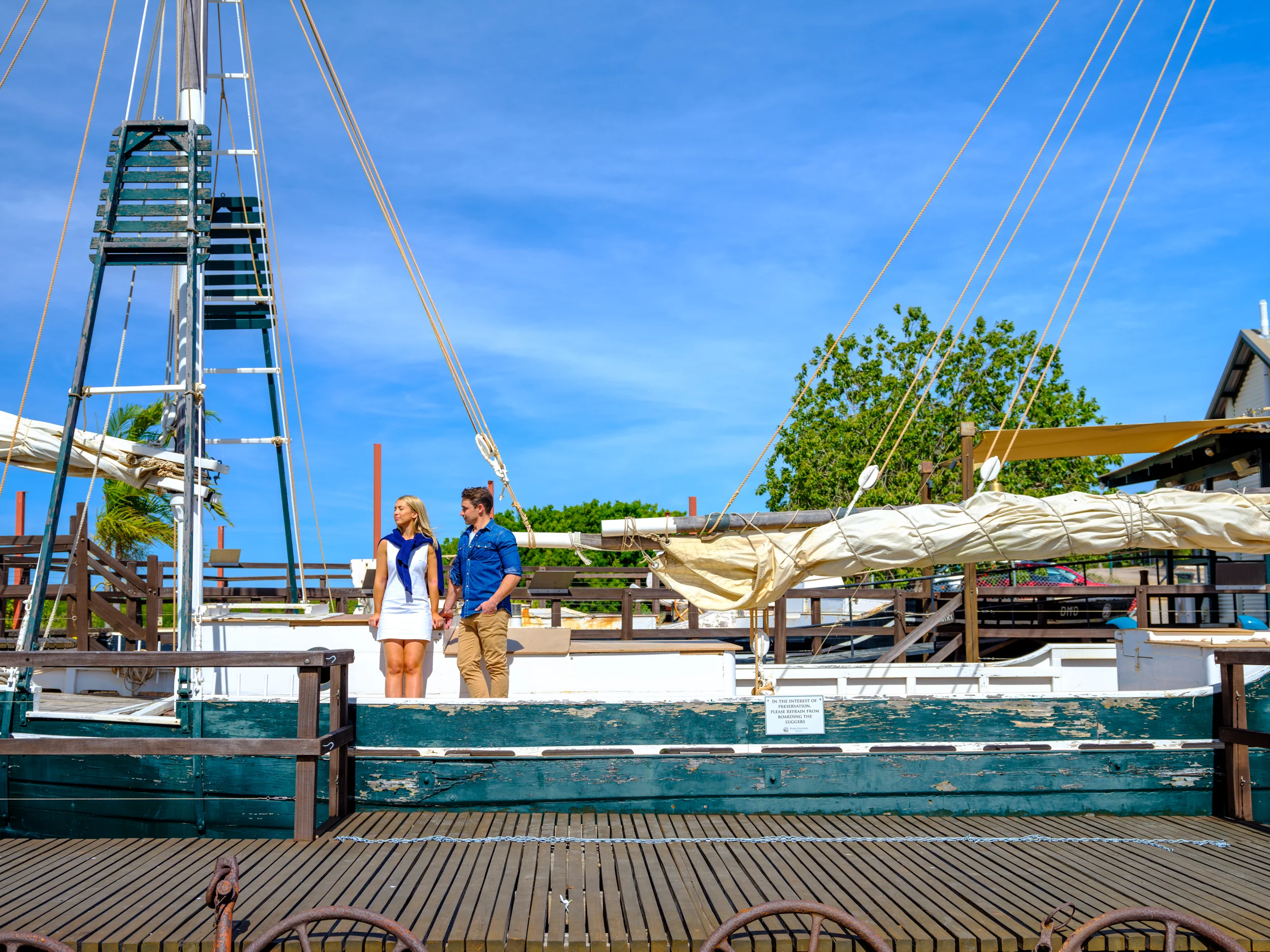 Broome_DSF8027.jpg