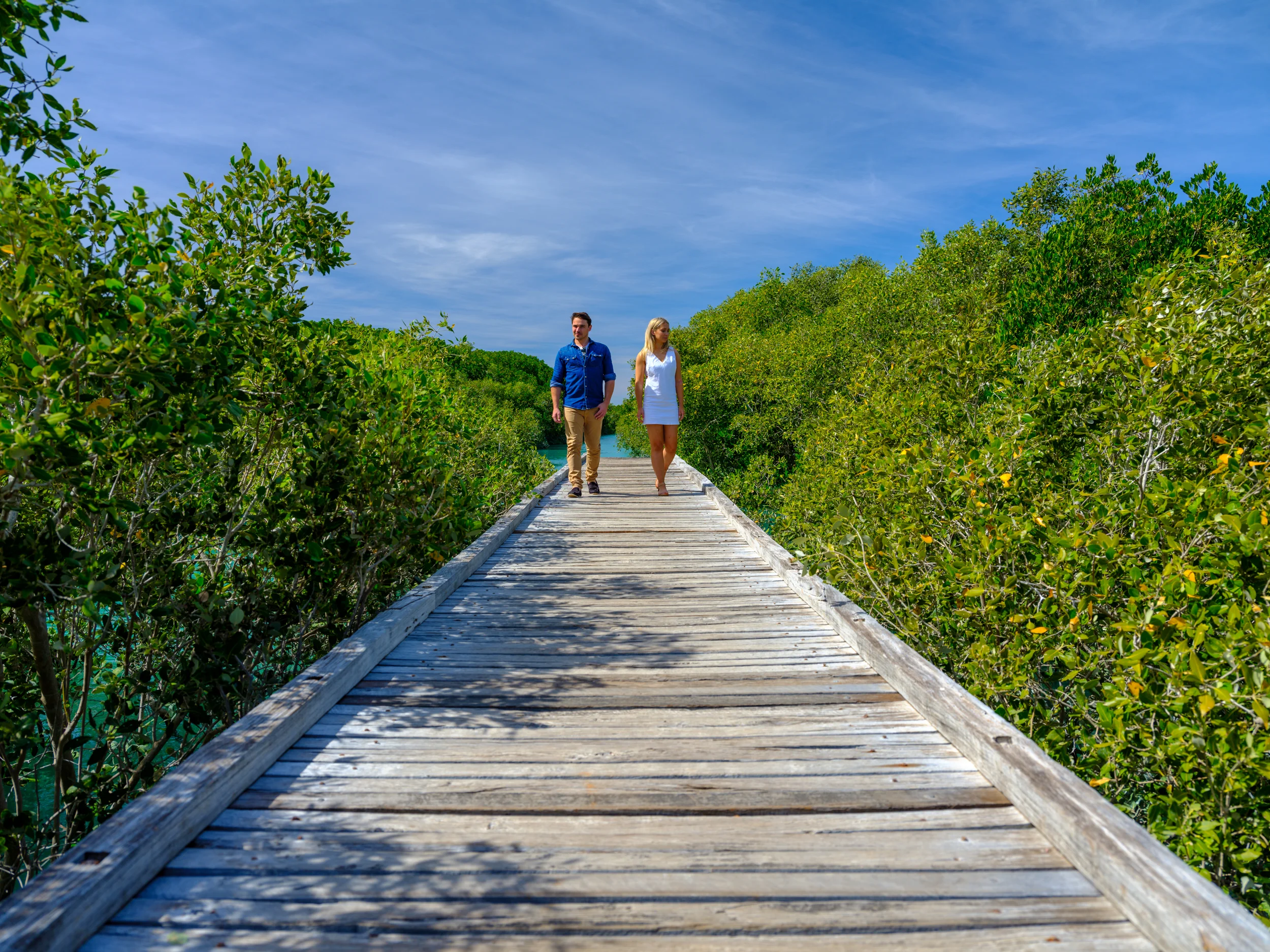 Broome_DSF8010.jpg
