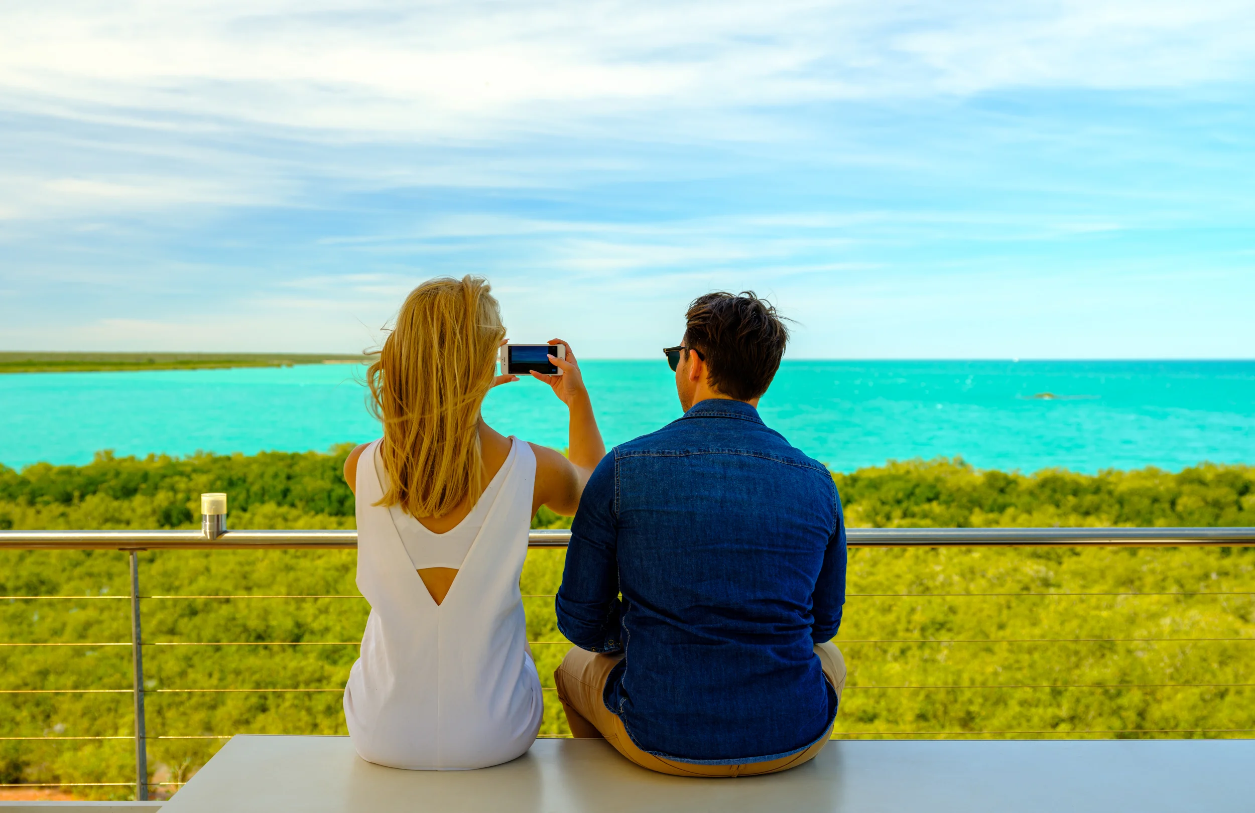 Broome_DSF8054.jpg