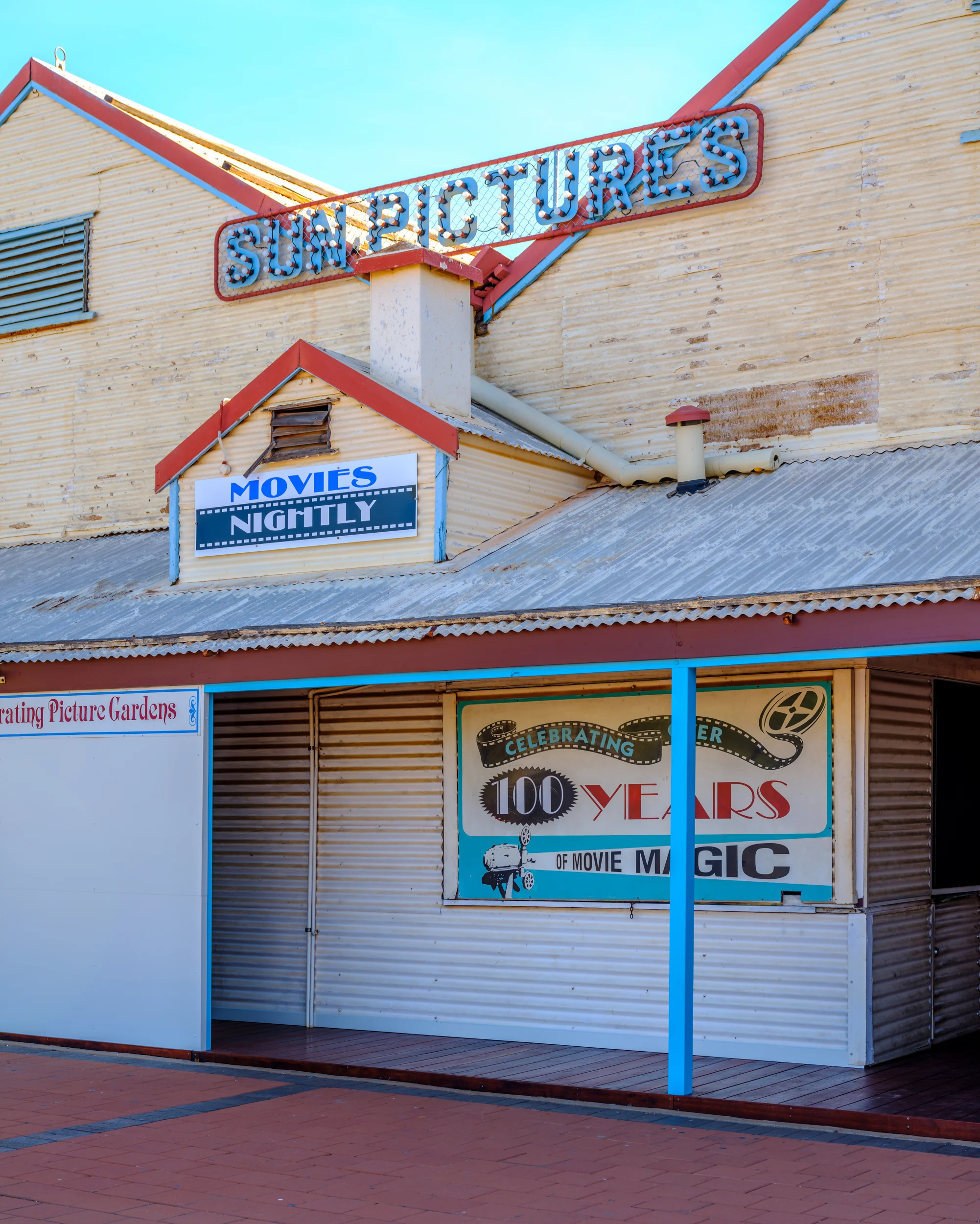 Broome_DSF8172.jpg