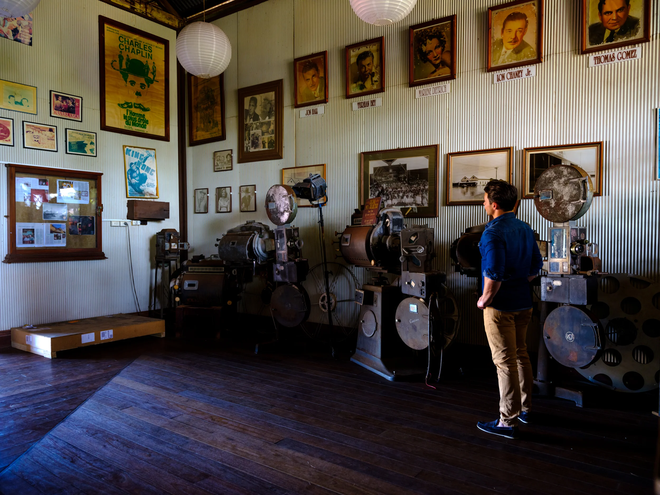 Broome_DSF8118.jpg