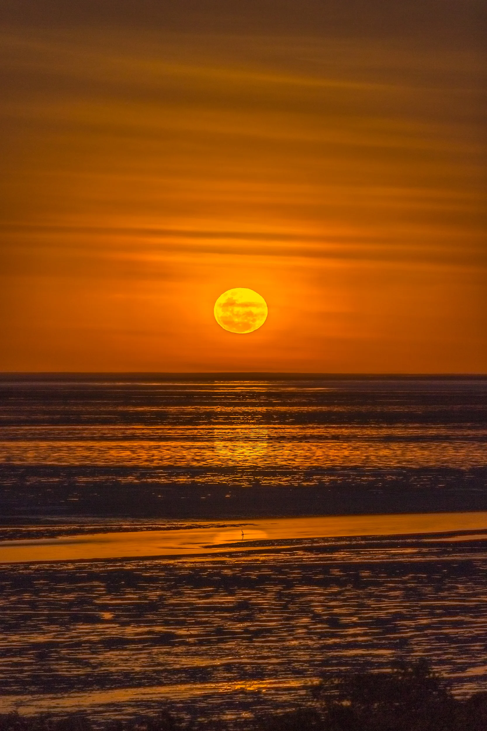 Broome565A1060-HDR.jpg