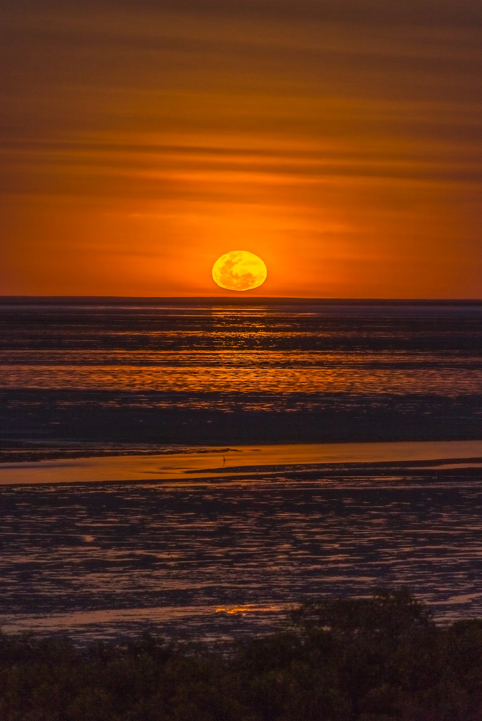 Broome565A1032-HDR.jpg