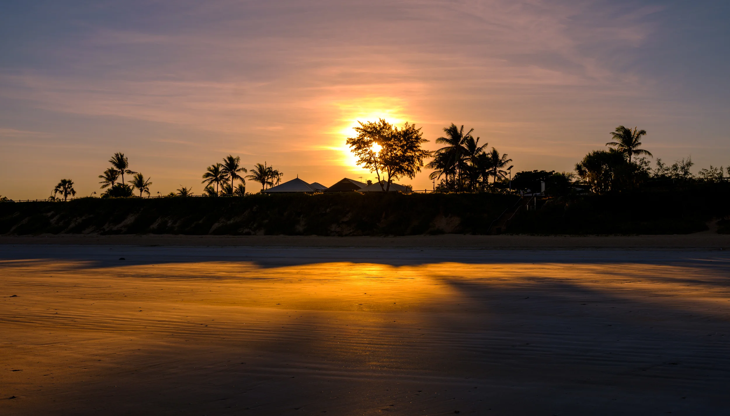 Broome_DSF8309.jpg