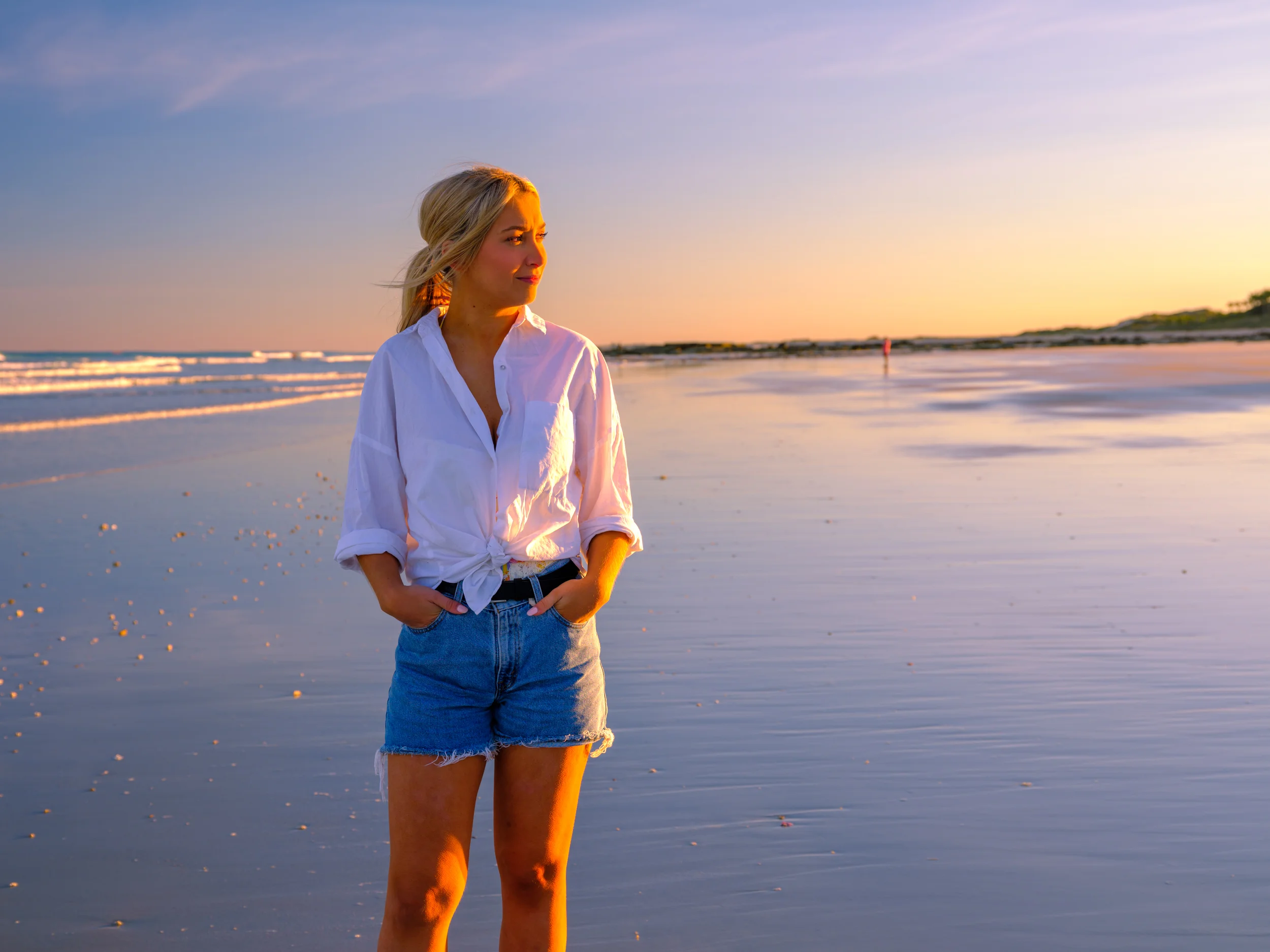 Broome_DSF8302.jpg