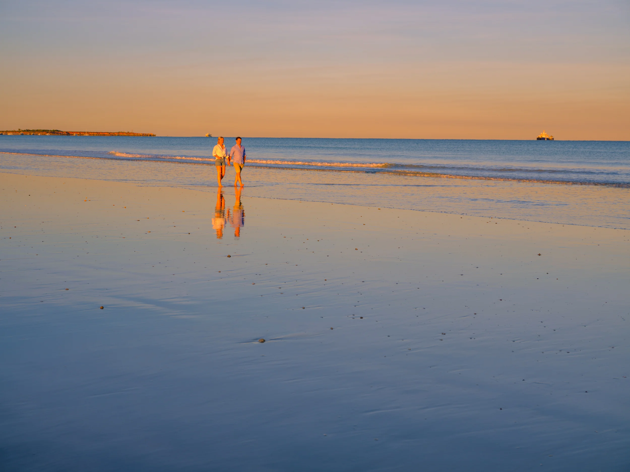 Broome_DSF8281.jpg