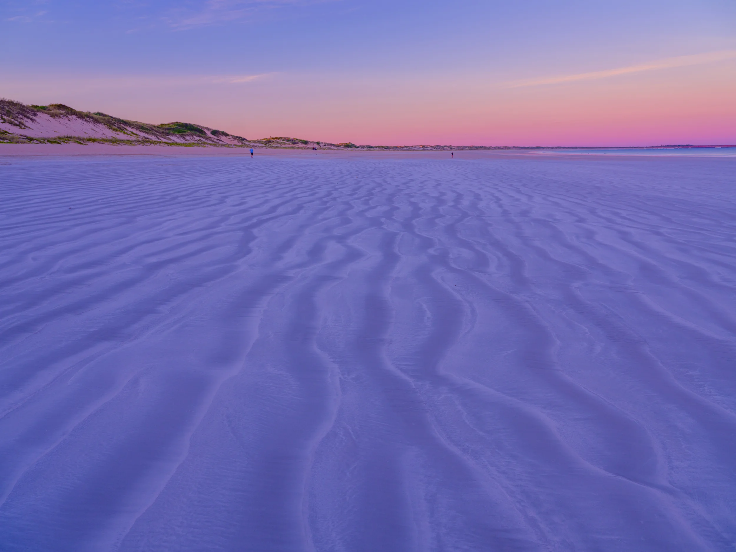 Broome_DSF8262.jpg