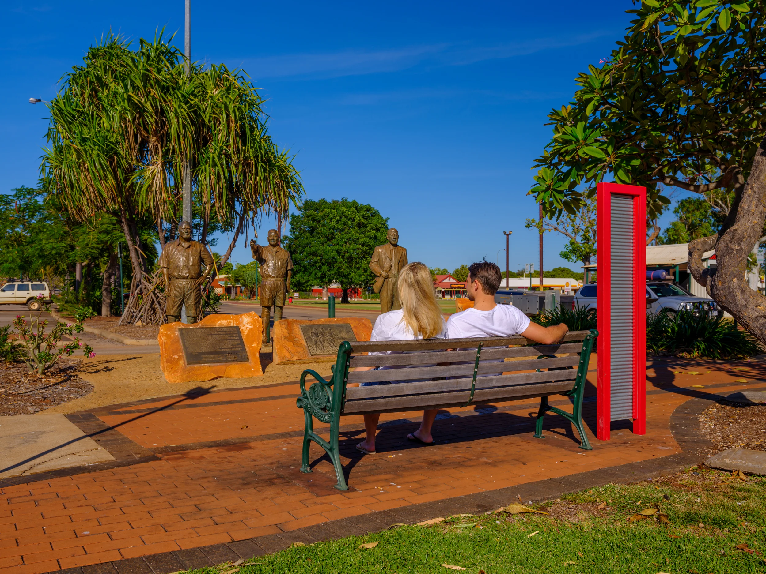 Broome_DSF8310.jpg