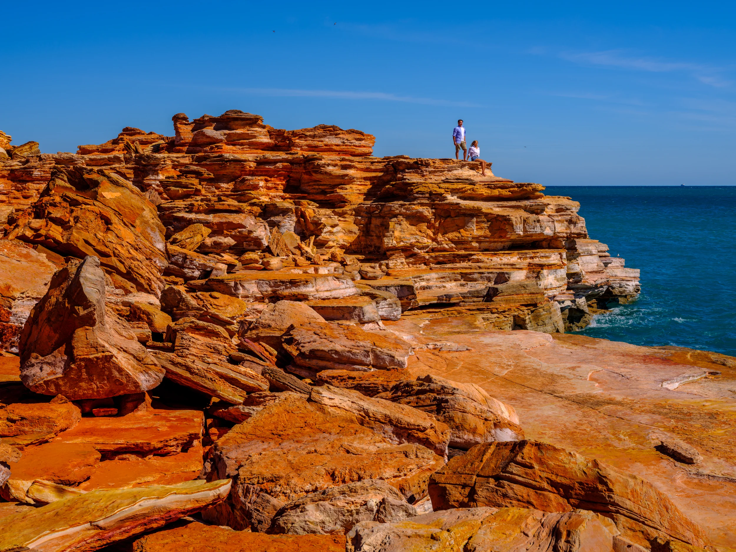 Broome_DSF8408.jpg