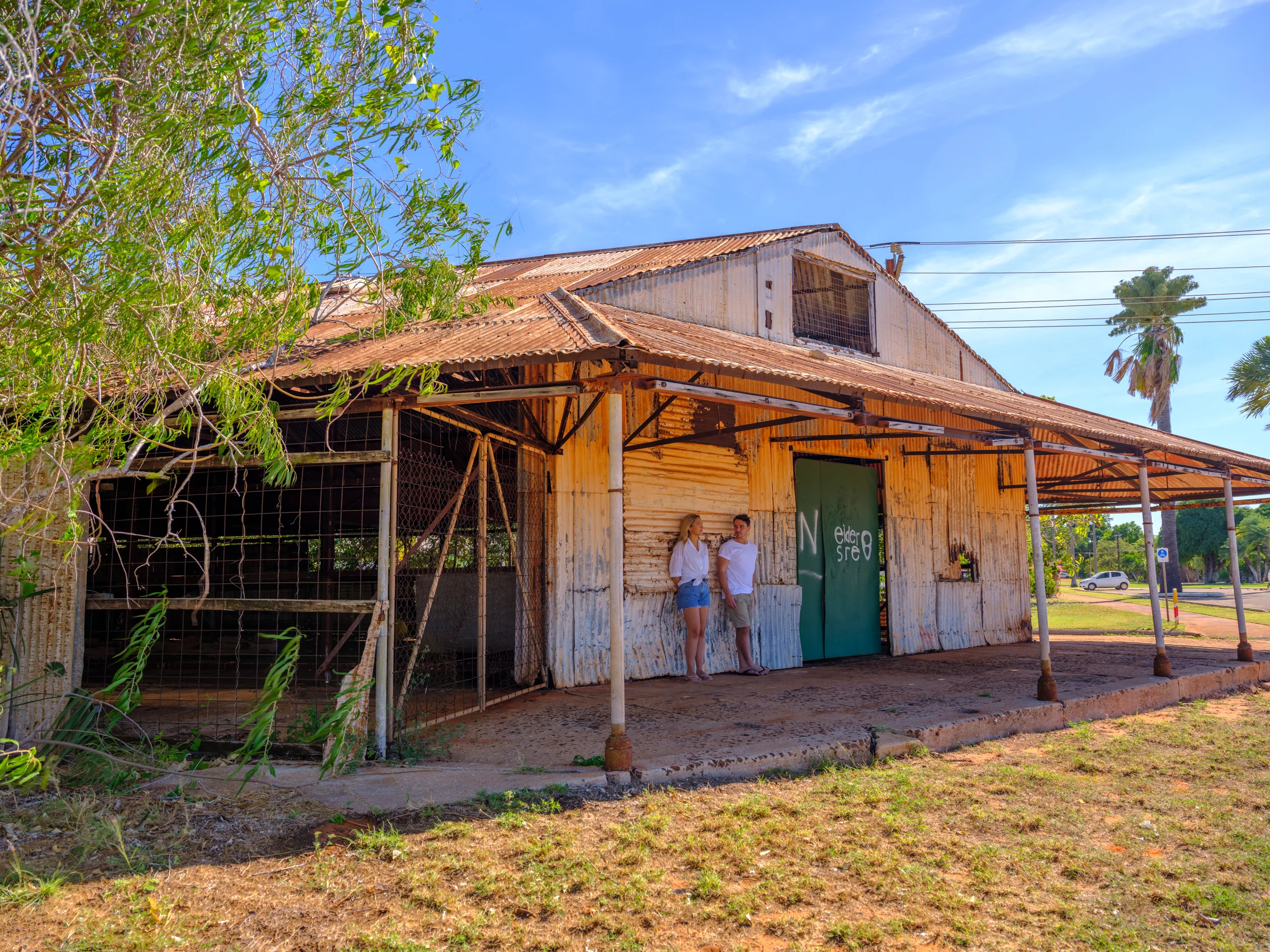 Broome_DSF8363-HDR.jpg