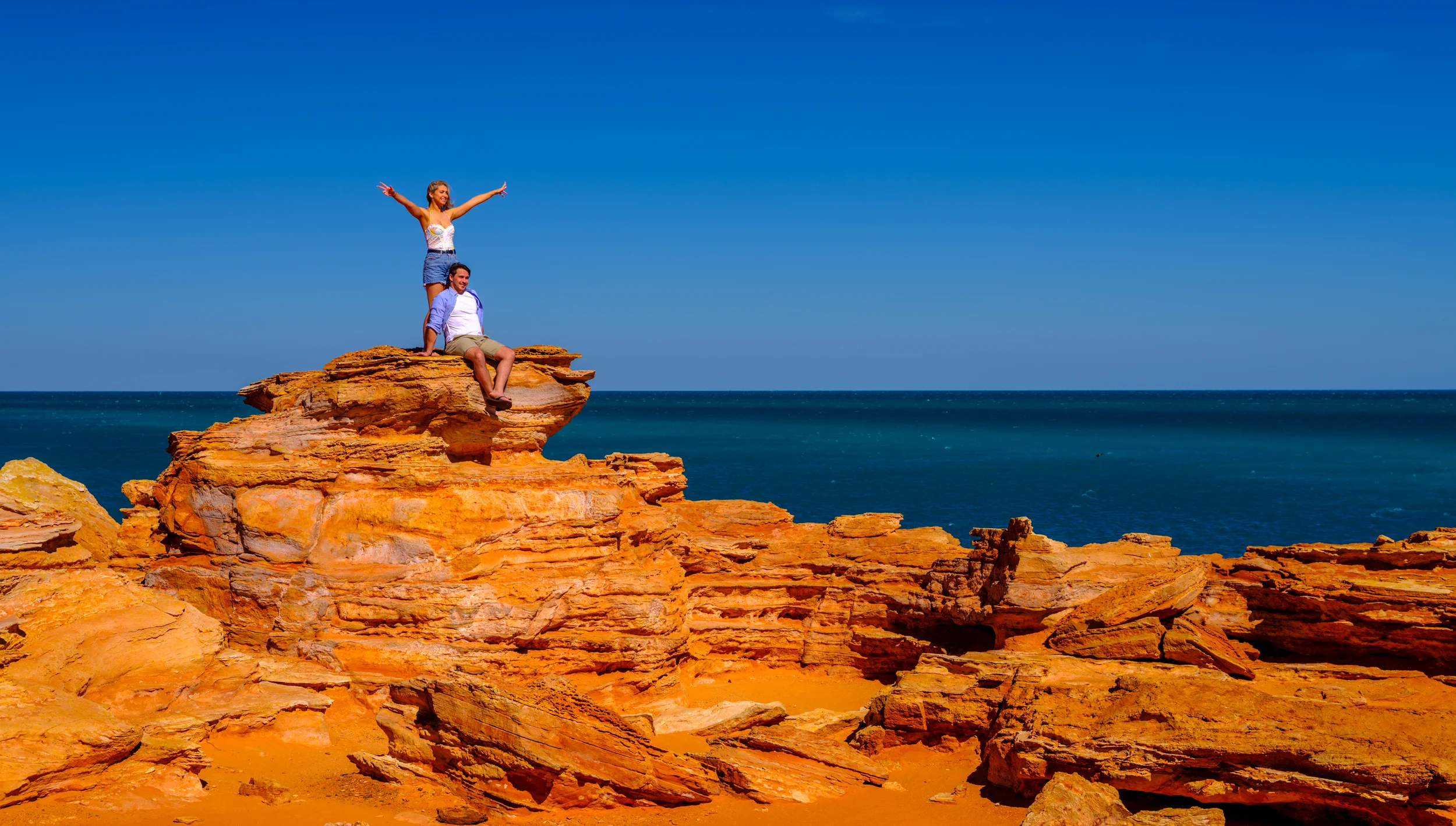 Broome_DSF8396.jpg