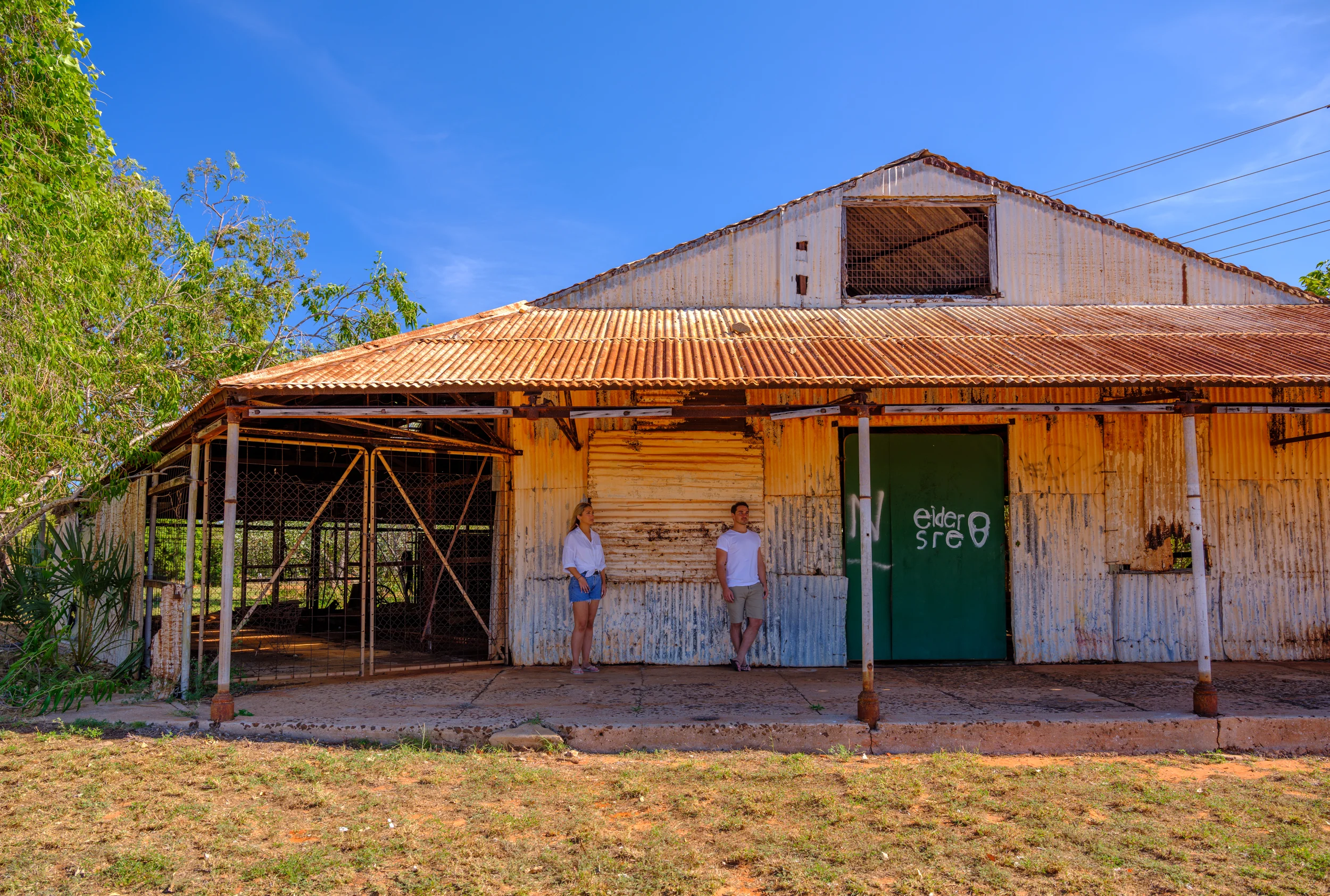 Broome_DSF8359.jpg