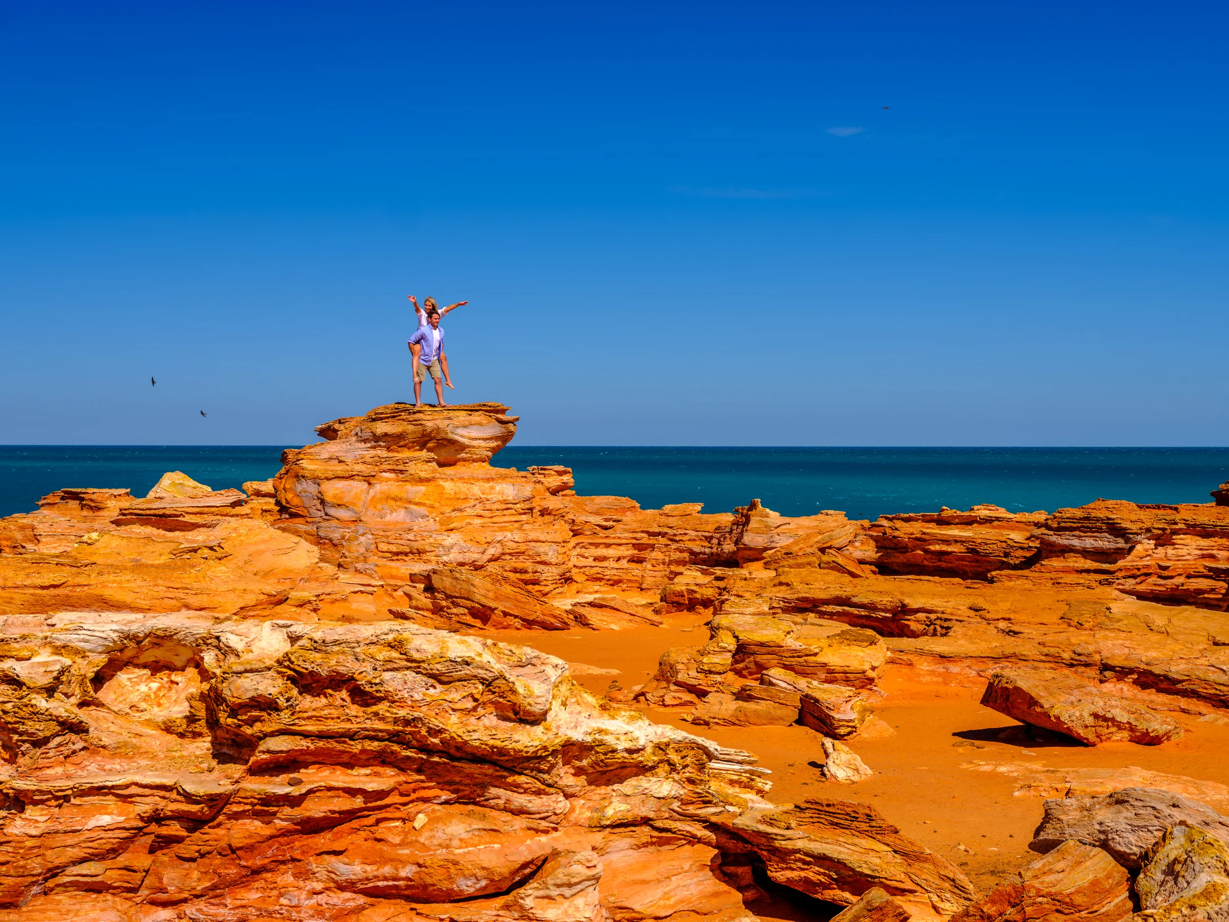 Broome_DSF8387.jpg