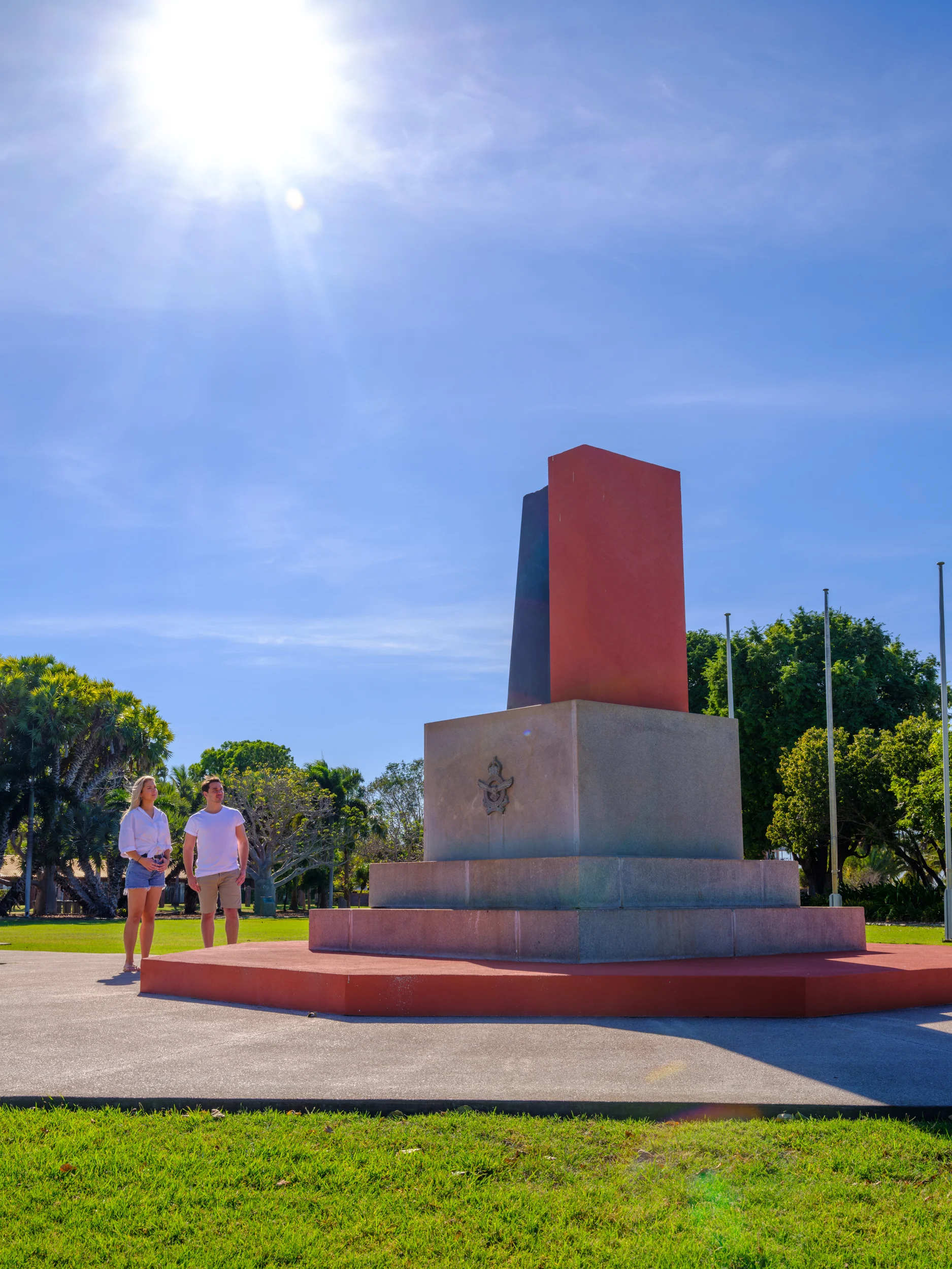 Broome_DSF8346.jpg