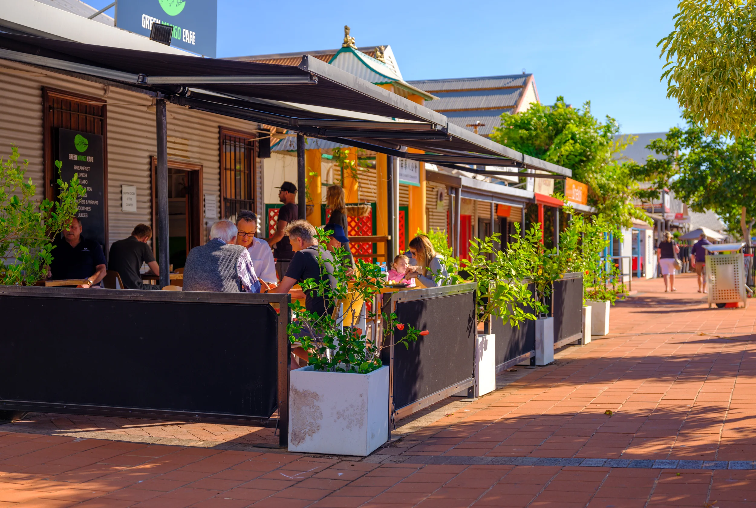 Broome_DSF8323.jpg