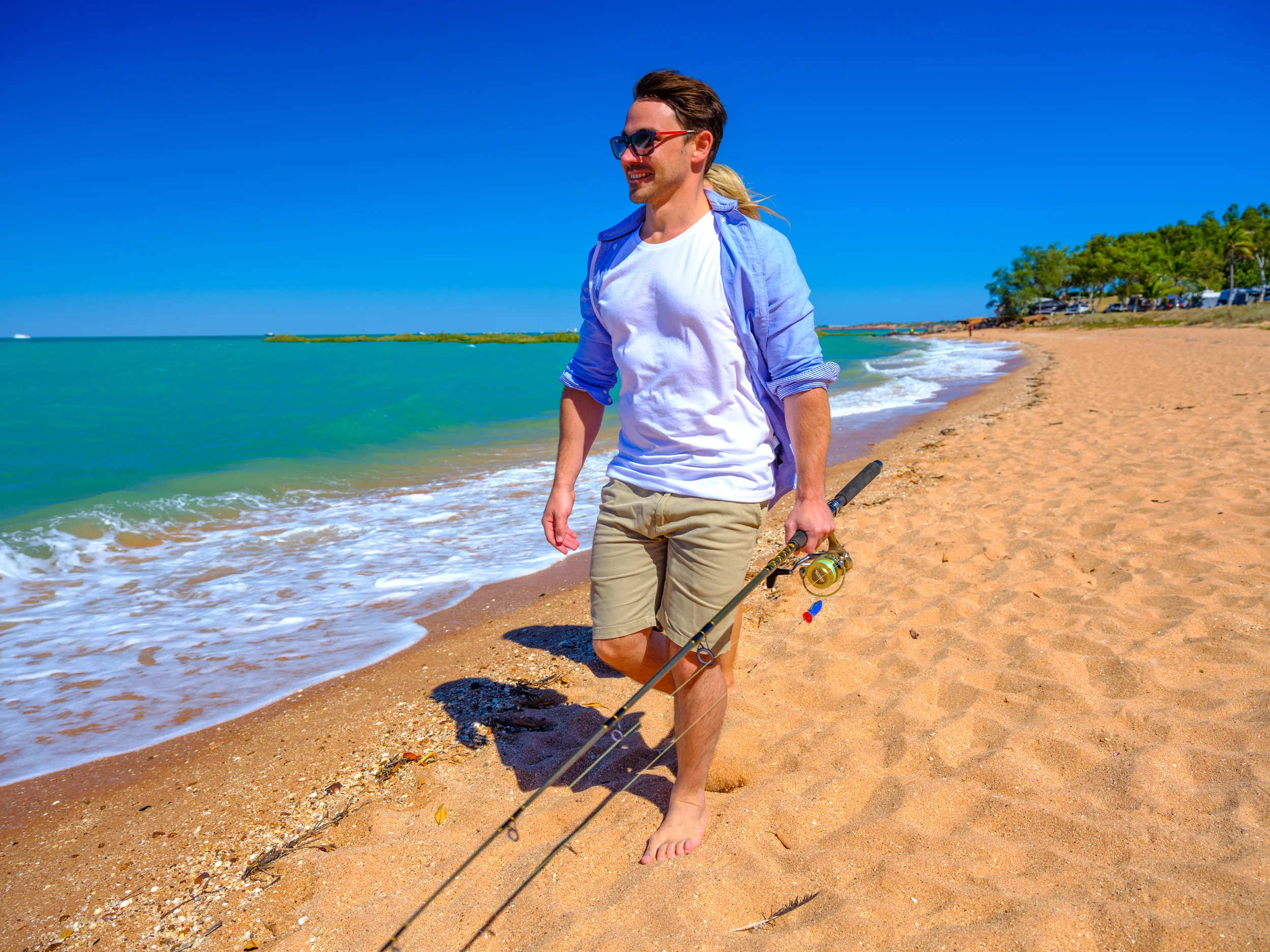Broome_DSF8470.jpg