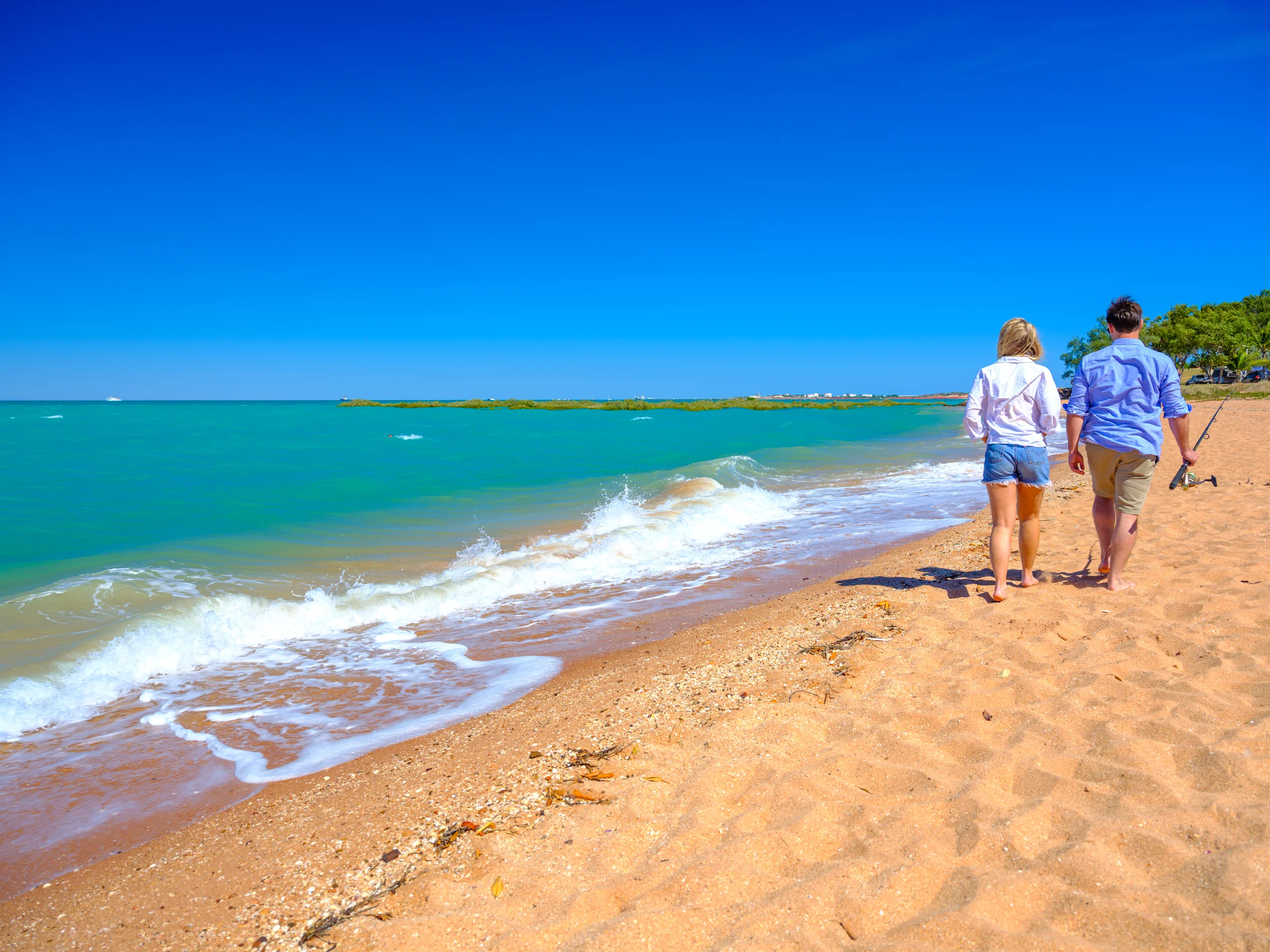 Broome_DSF8460.jpg