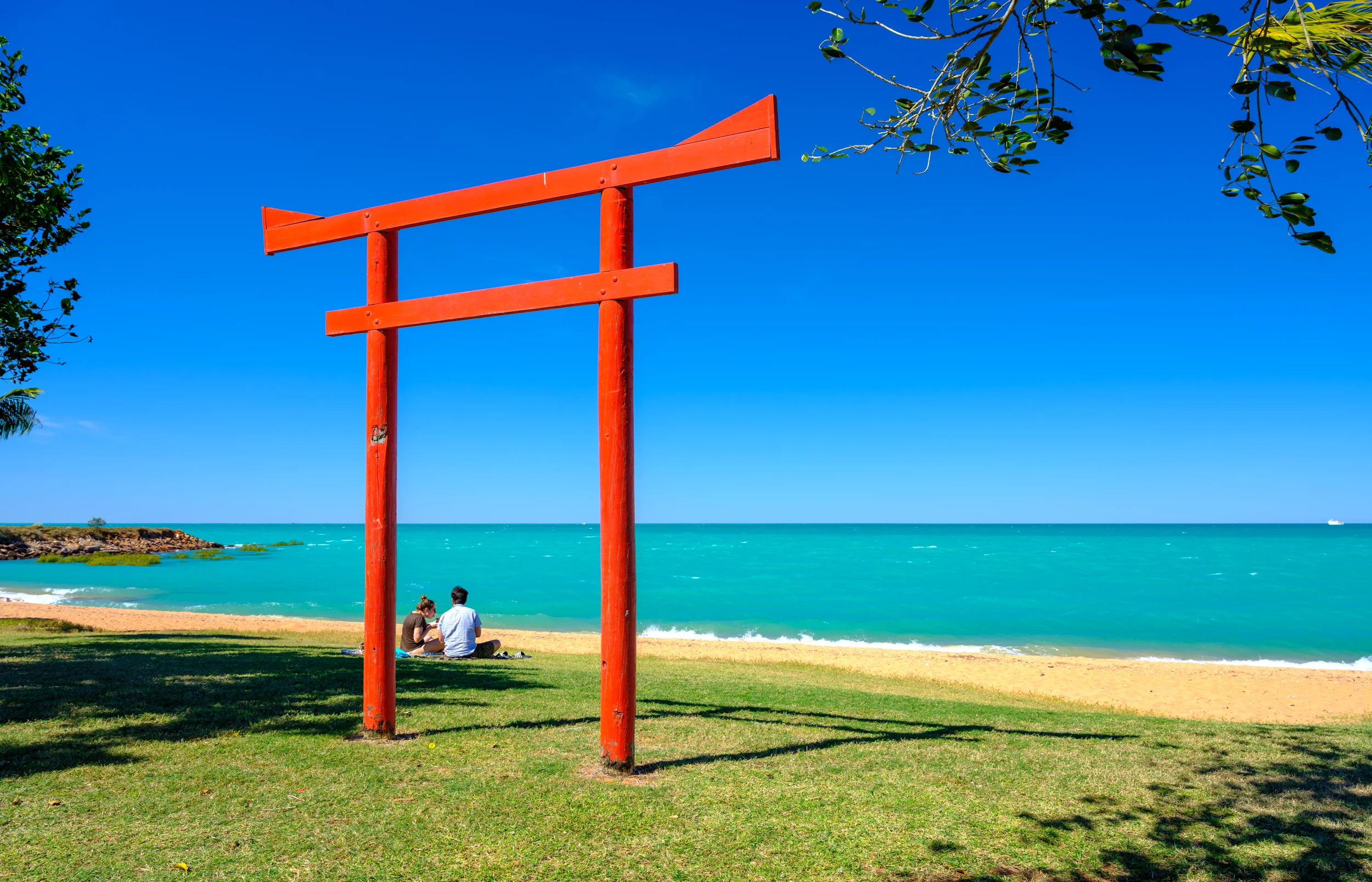 Broome_DSF8451.jpg
