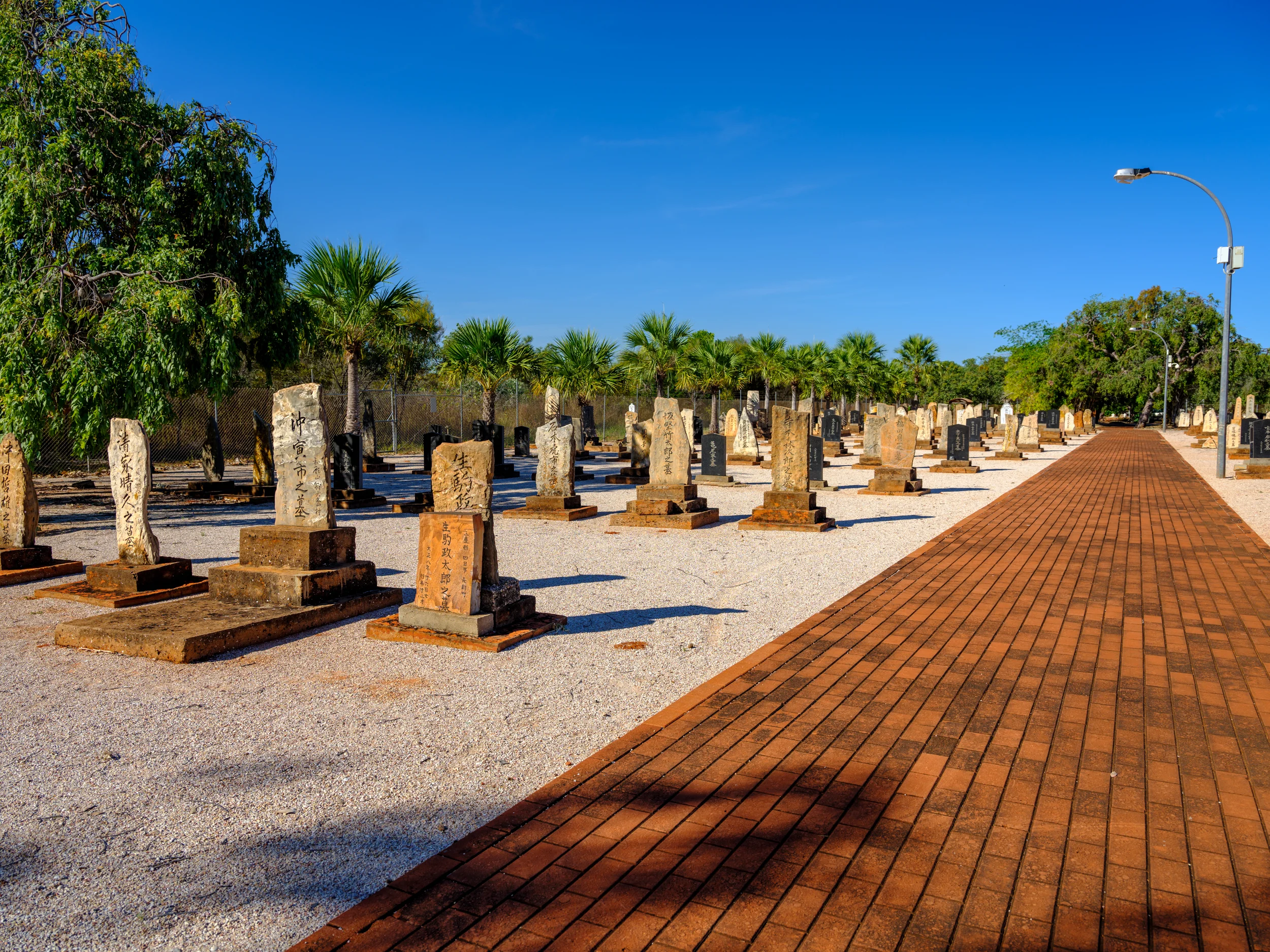 Broome_DSF8615.jpg
