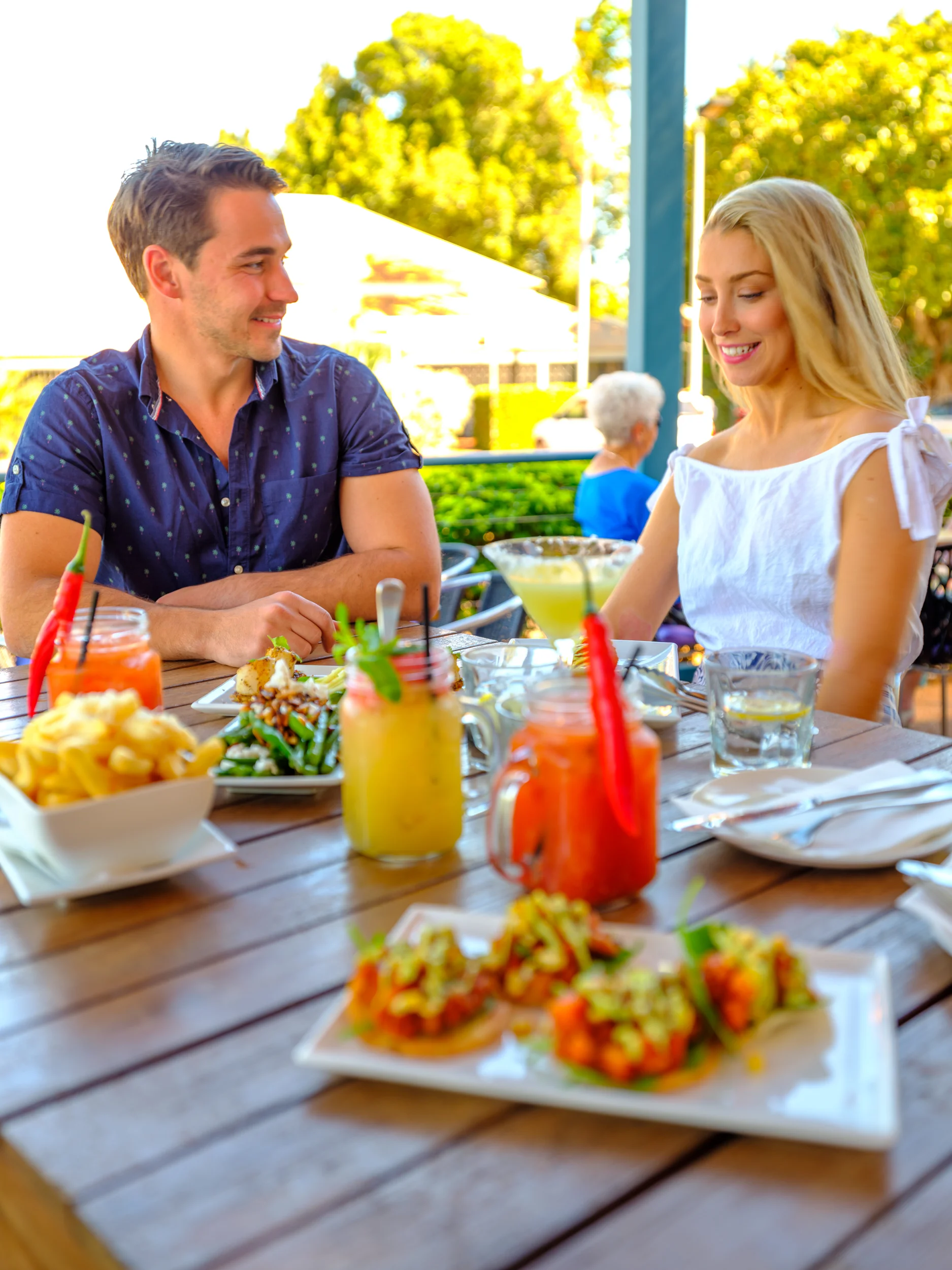 Broome_DSF8578.jpg