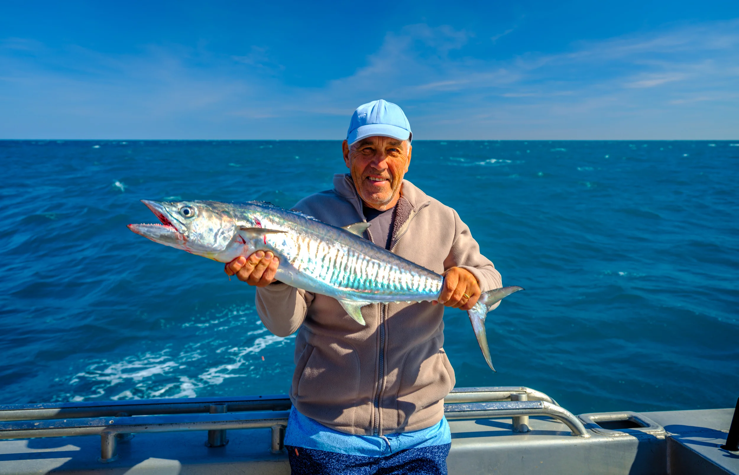 Broome_DSF8841.jpg