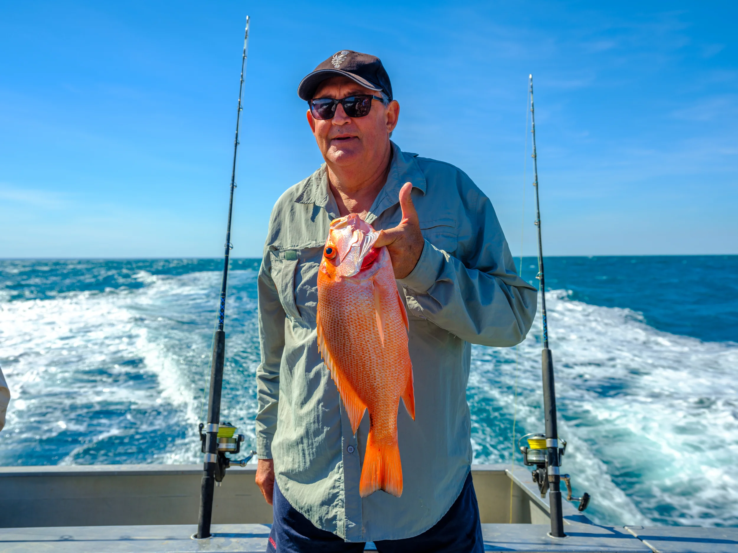 Broome_DSF8846.jpg