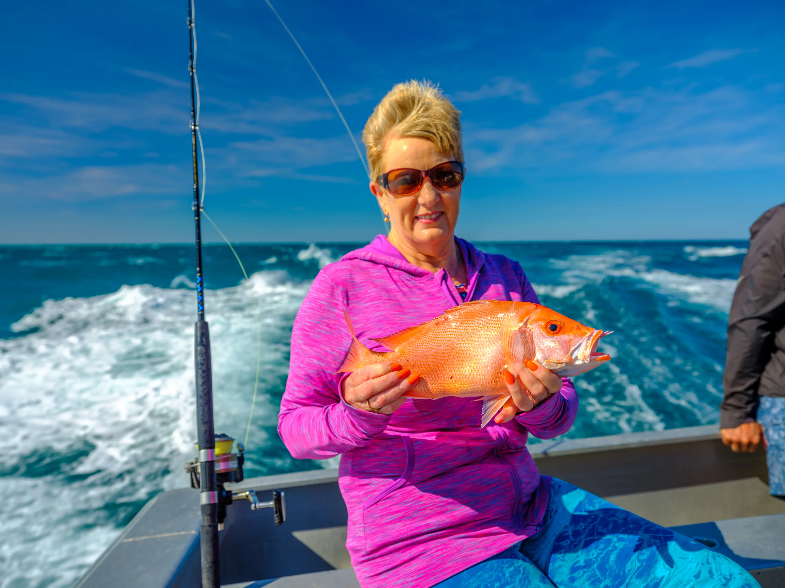 Broome_DSF8836.jpg