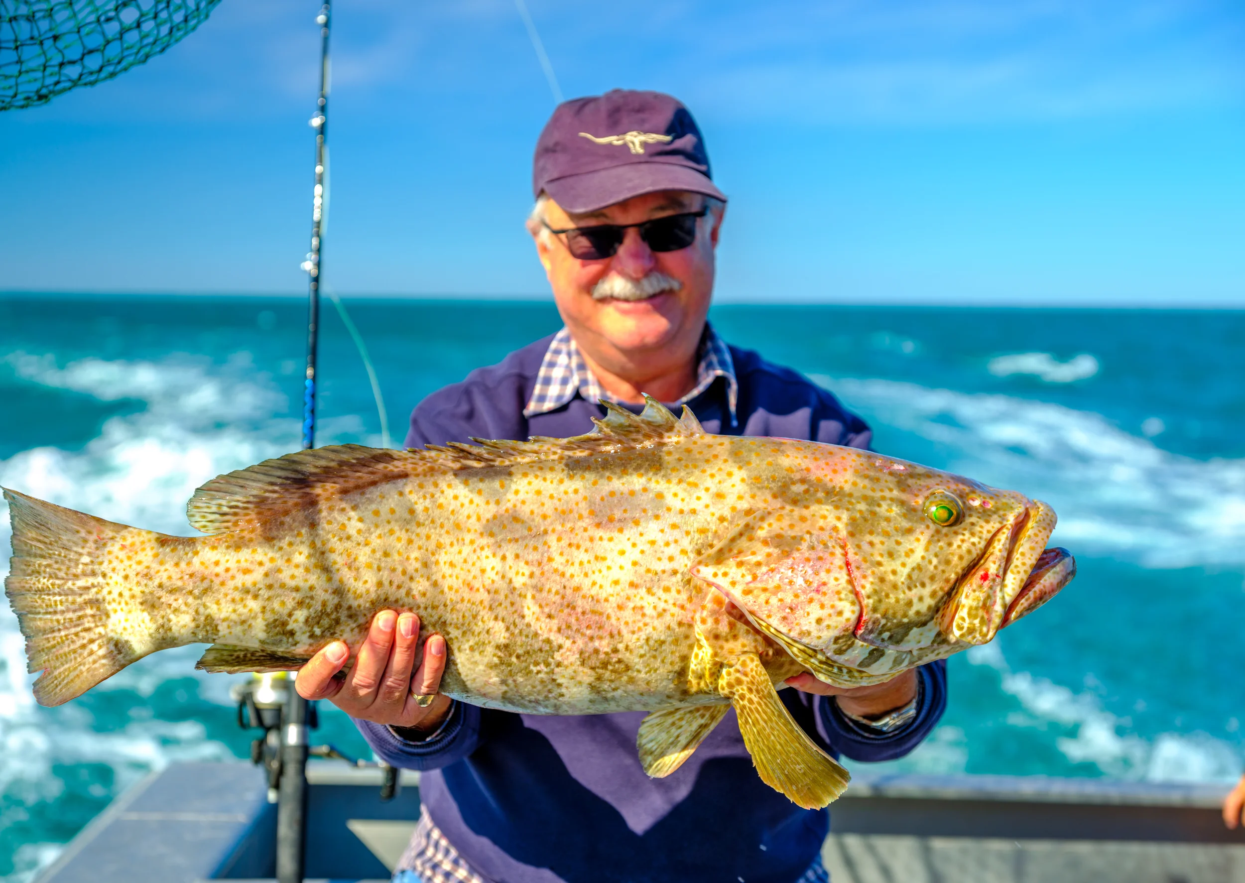 Broome_DSF8827.jpg