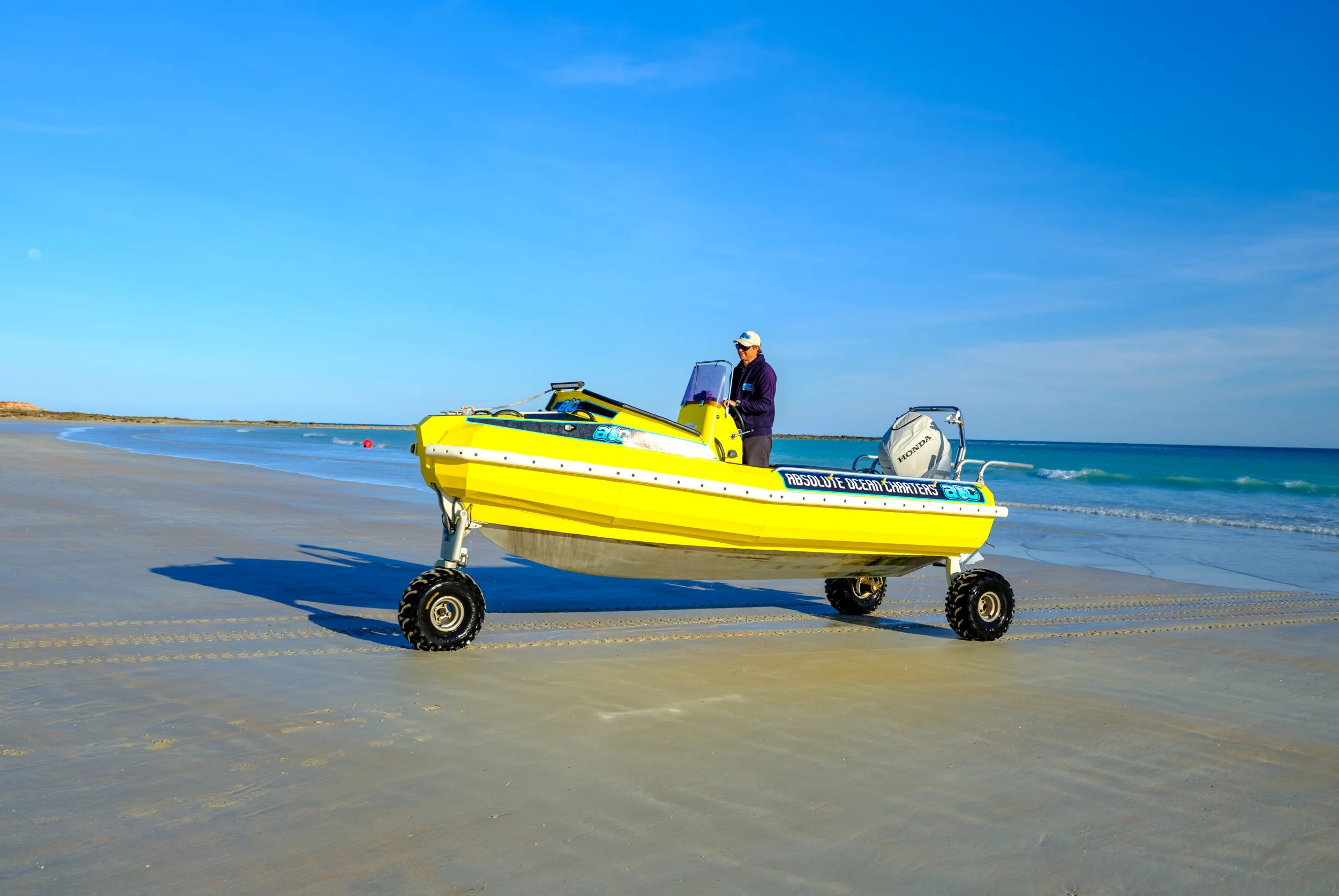 Broome_DSF8800.jpg