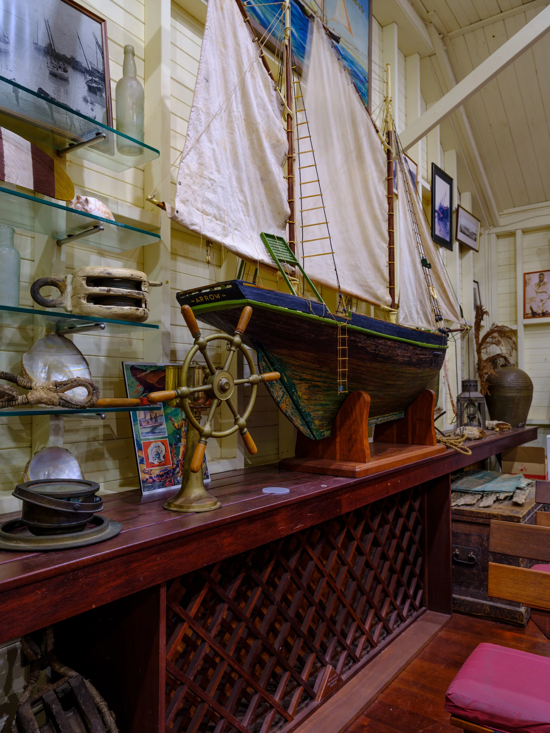 Broome_DSF8652.jpg