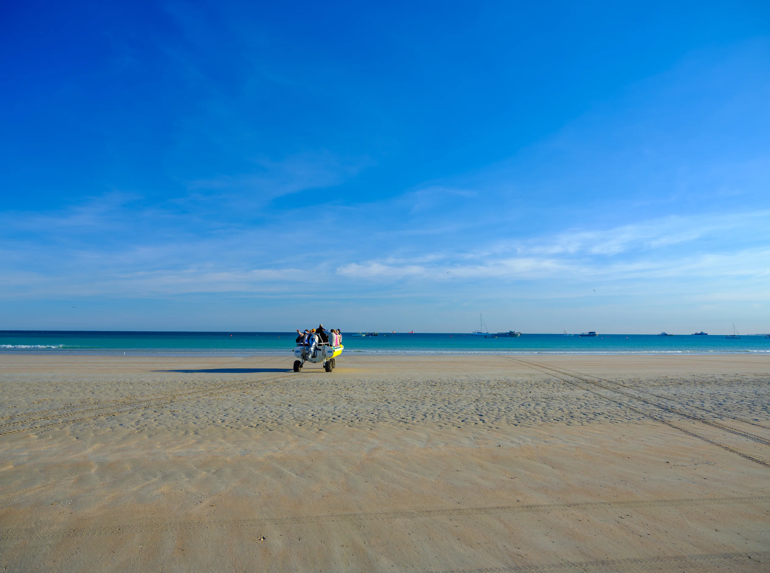 Broome_DSF8796.jpg