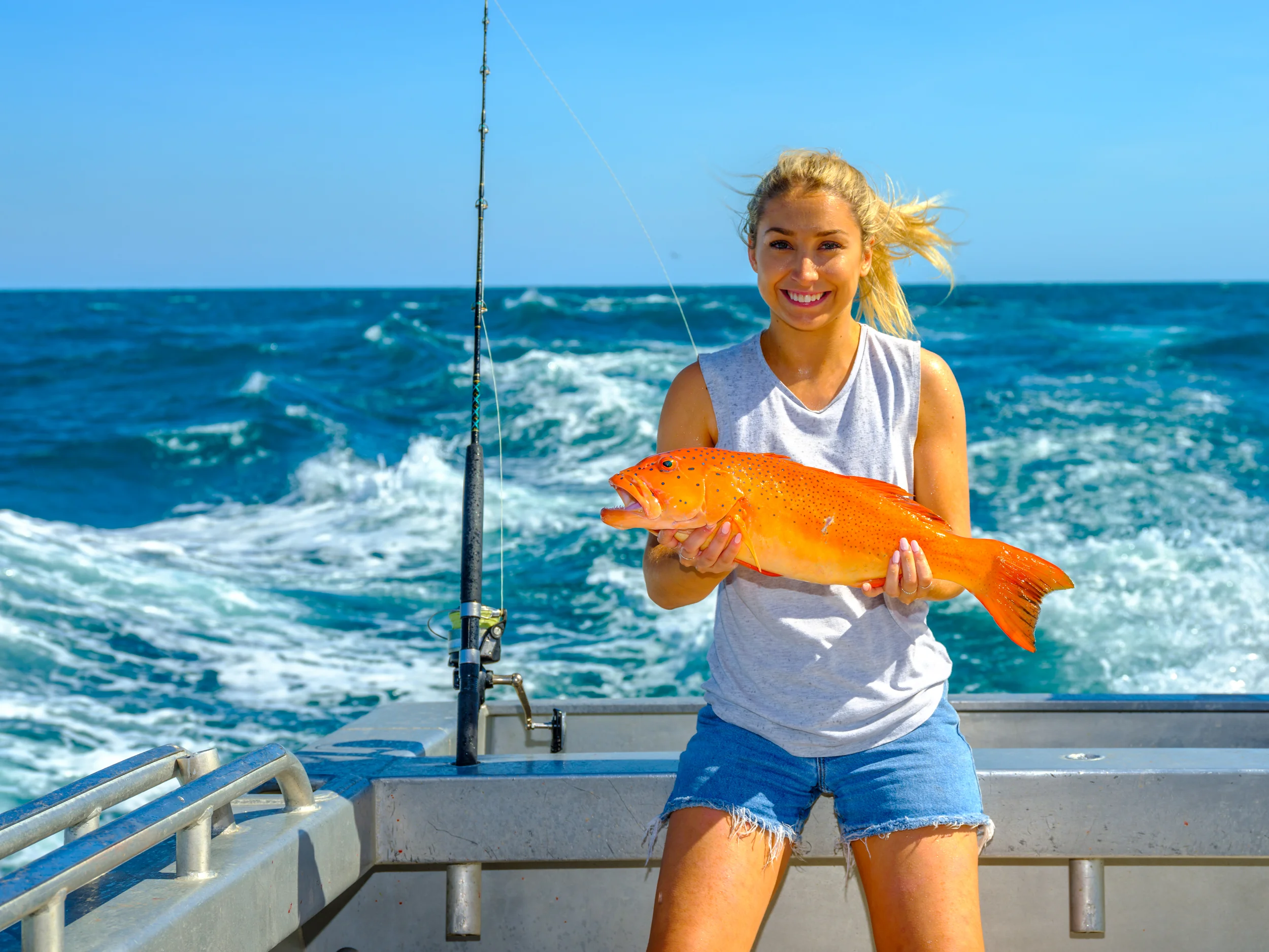 Broome_DSF8861.jpg