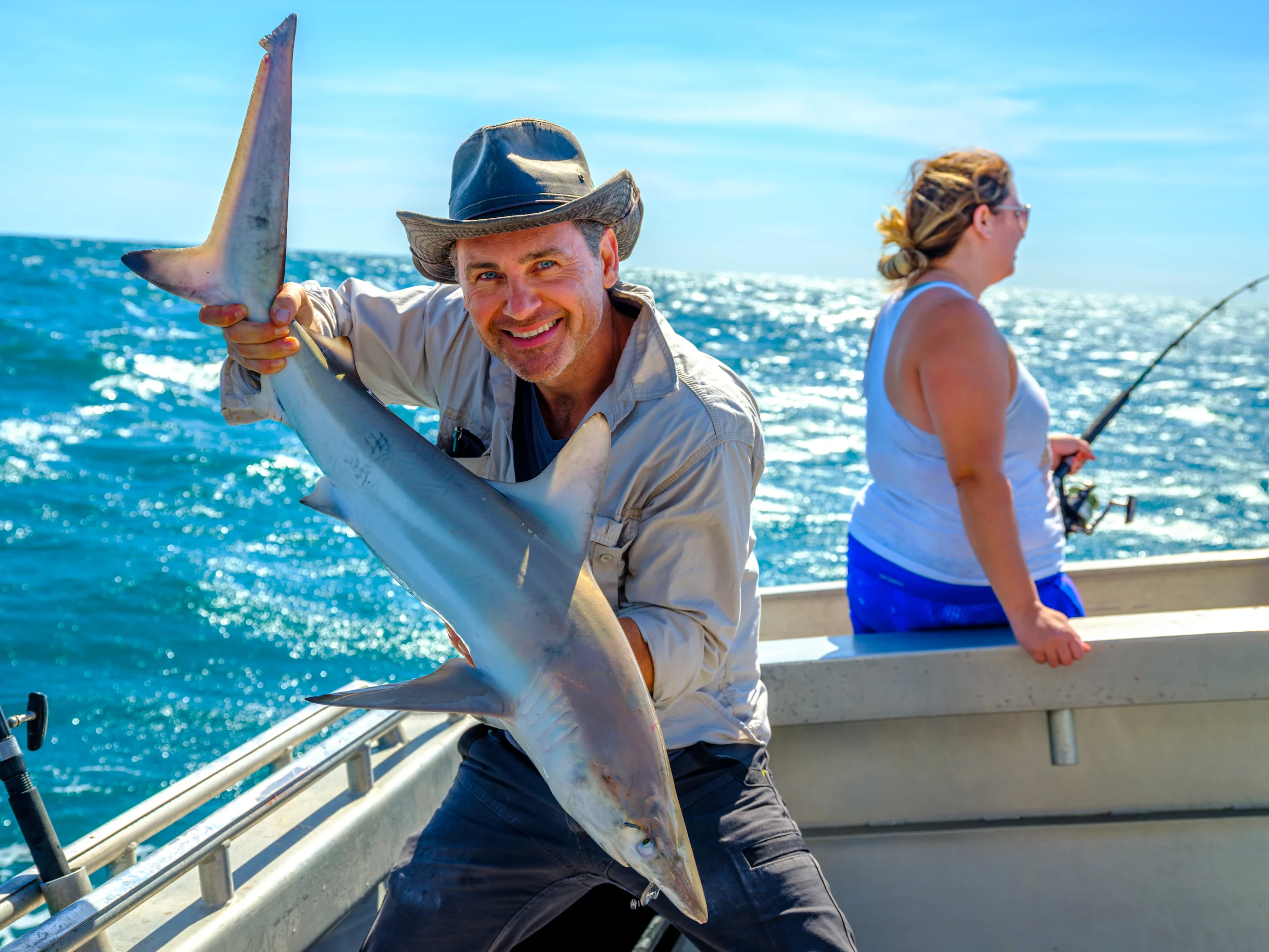 Broome_DSF8857.jpg
