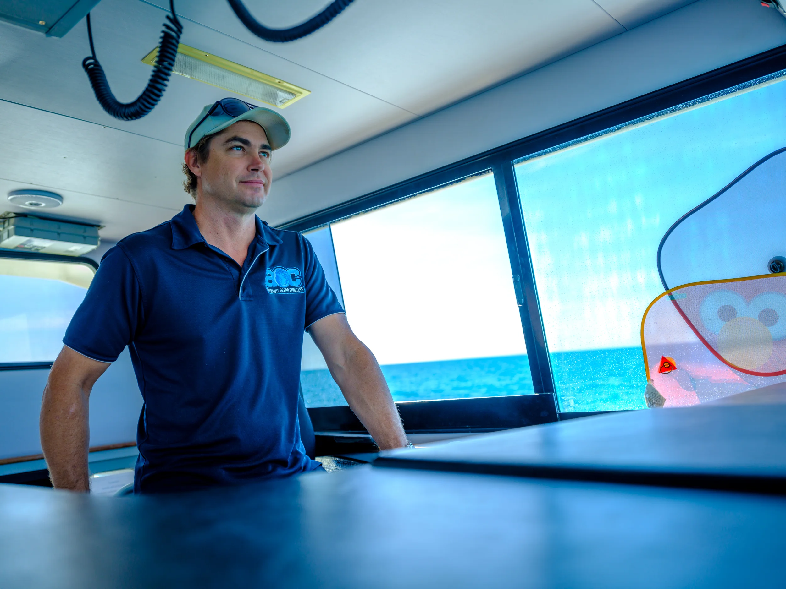Broome_DSF8885.jpg