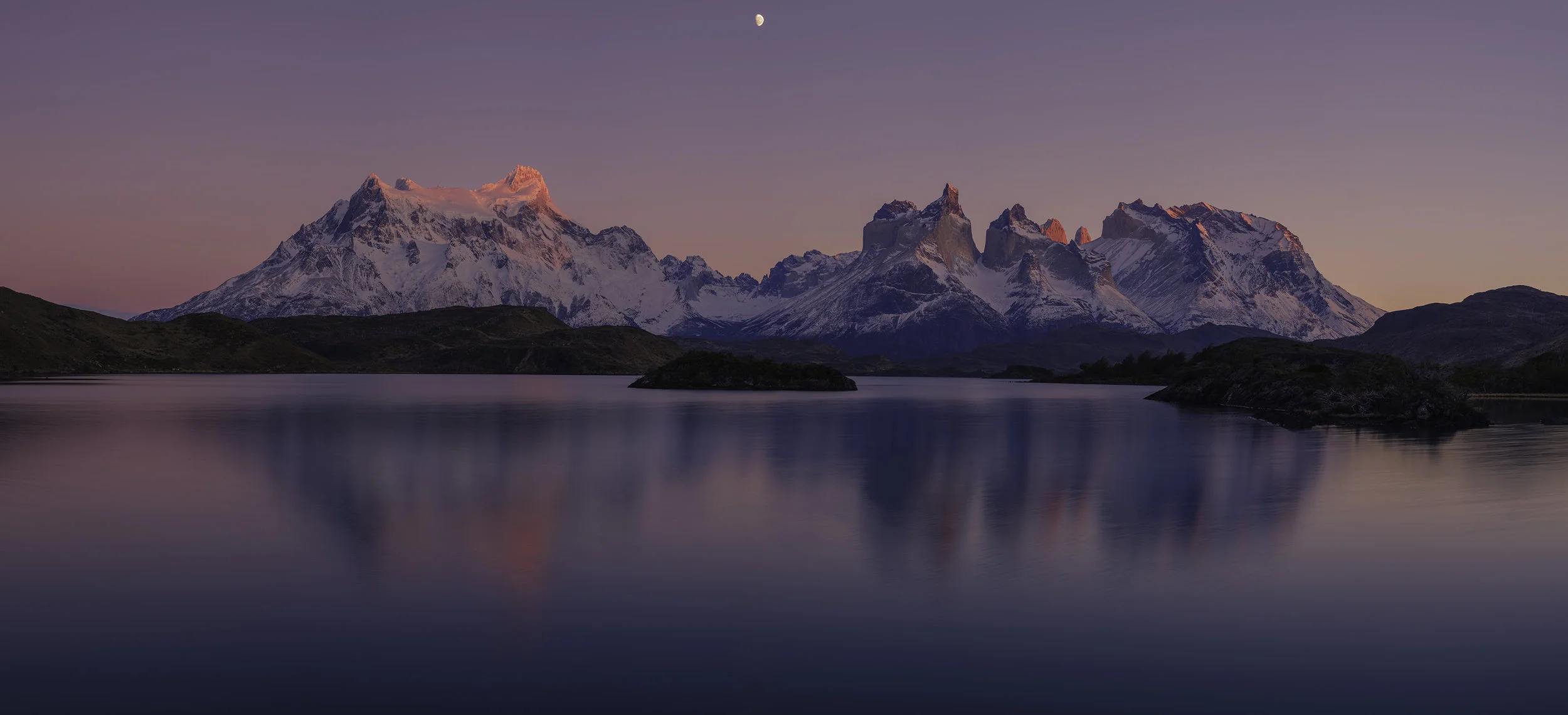 Mountains small.jpg