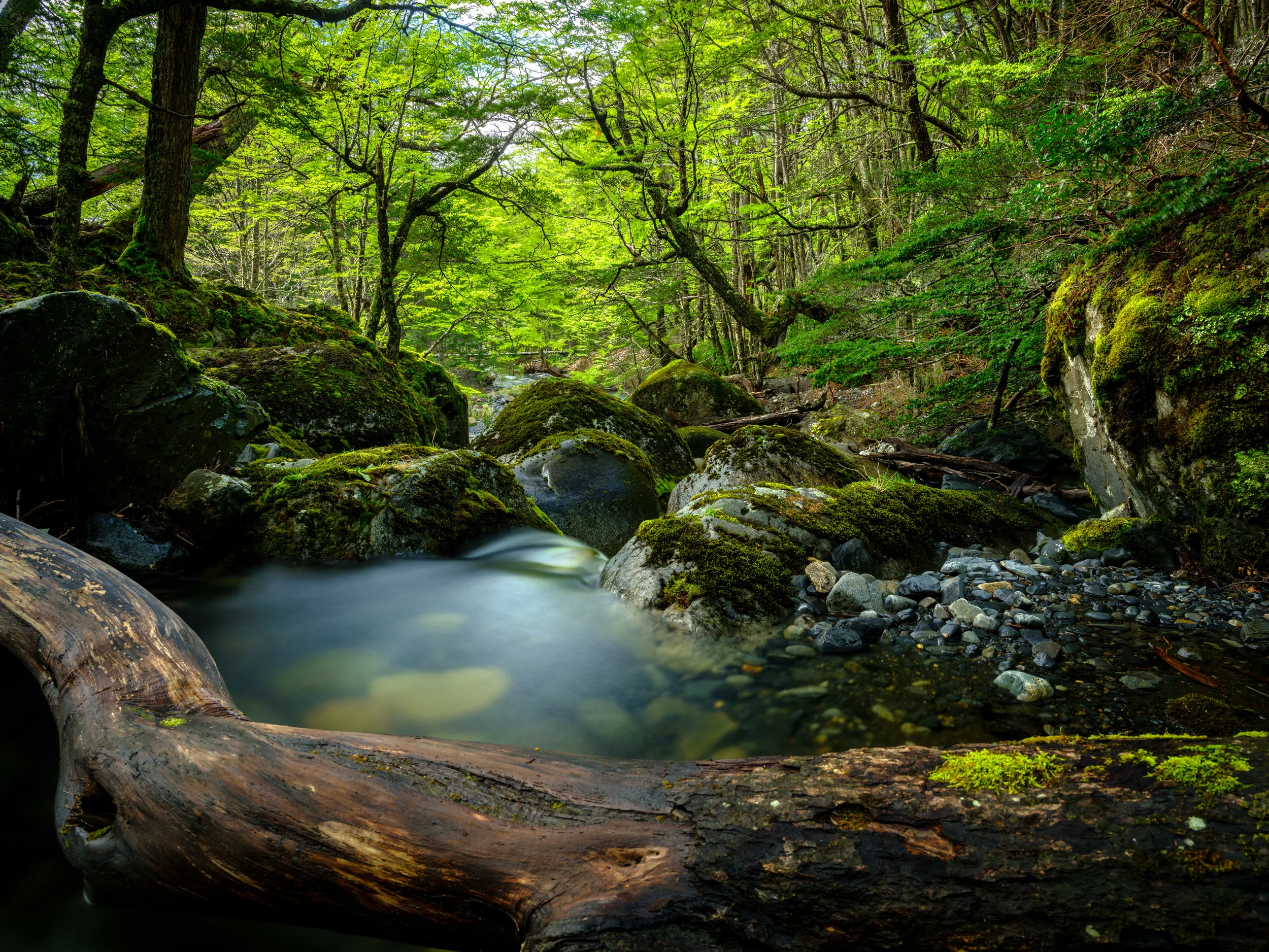 _DSF5726-HDR.jpg