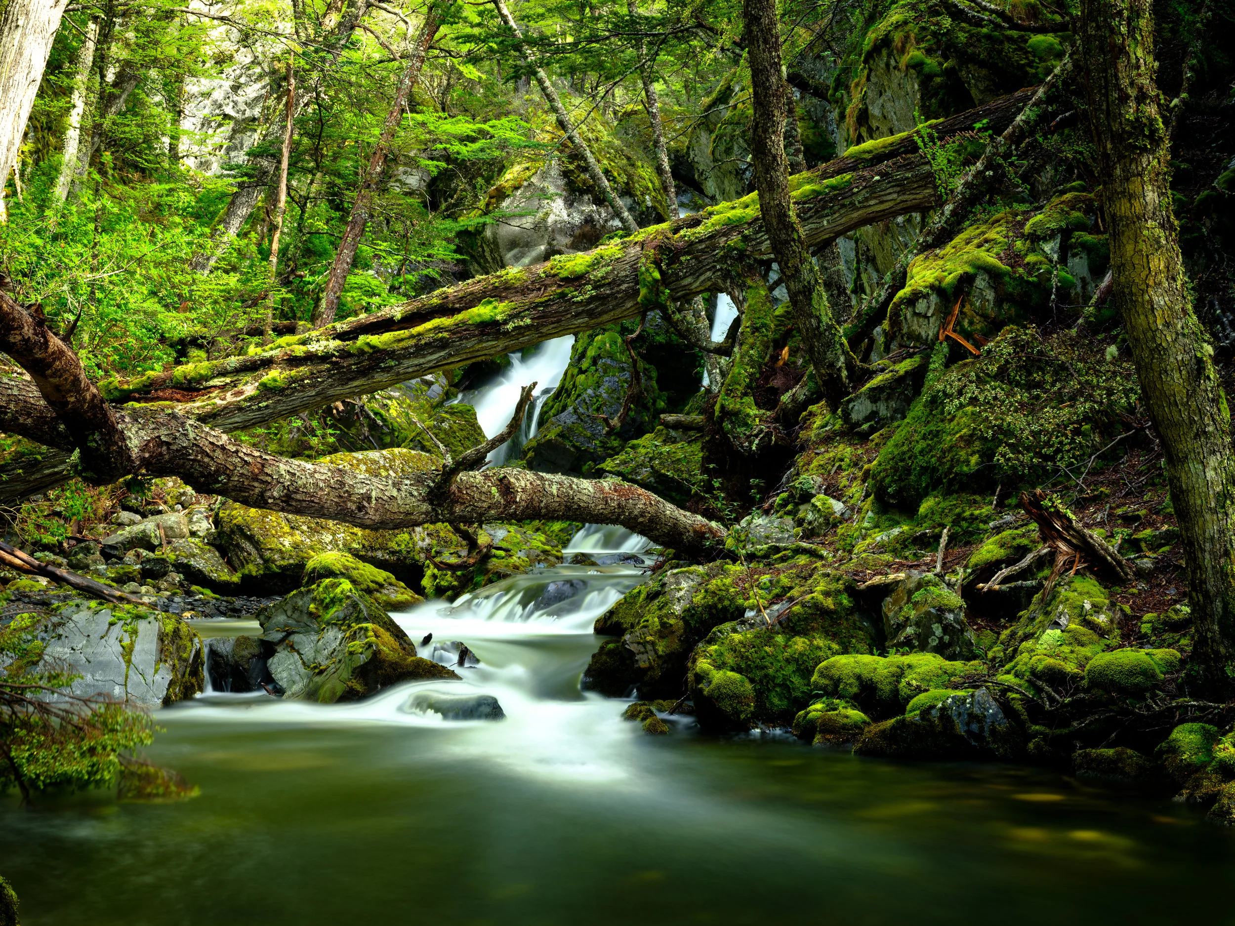 _DSF5717-HDR.jpg