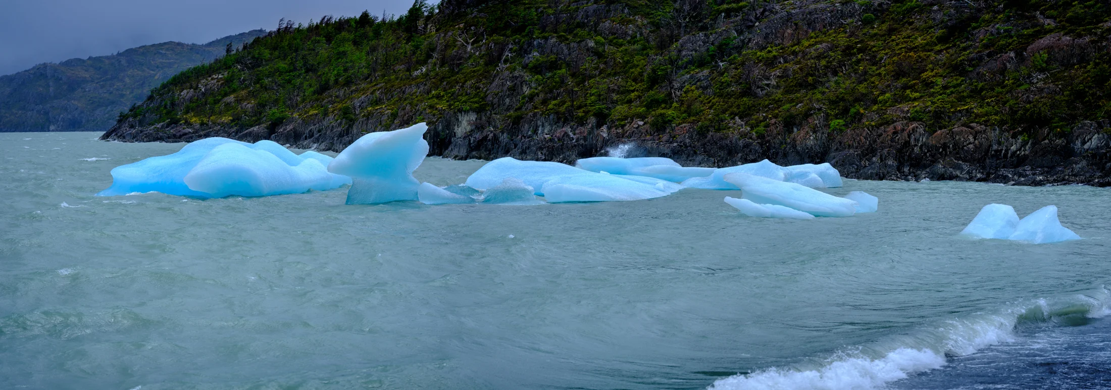_DSF5167-Pano.jpg