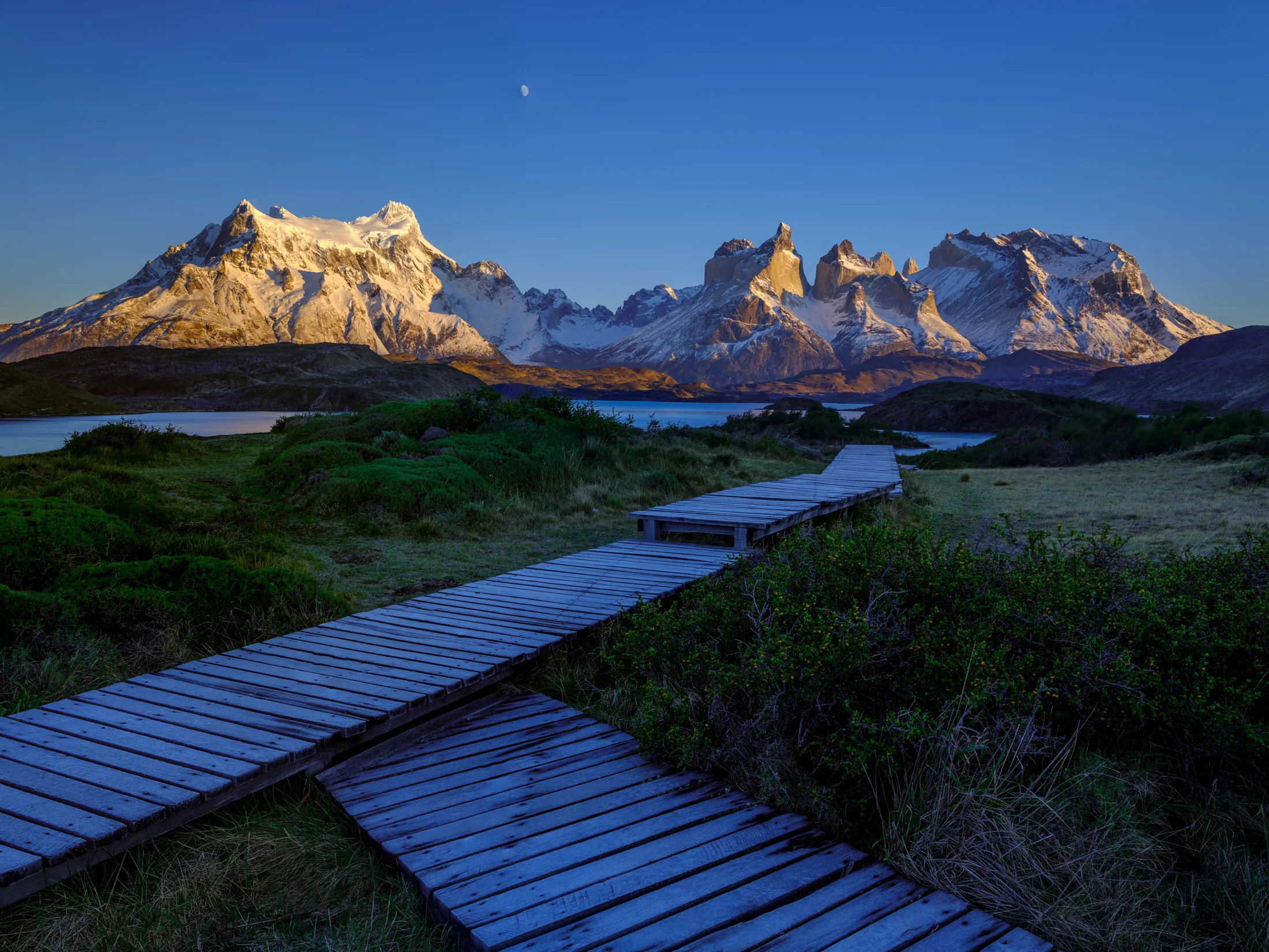 _DSF5889-HDR-Edit-Edit.jpg