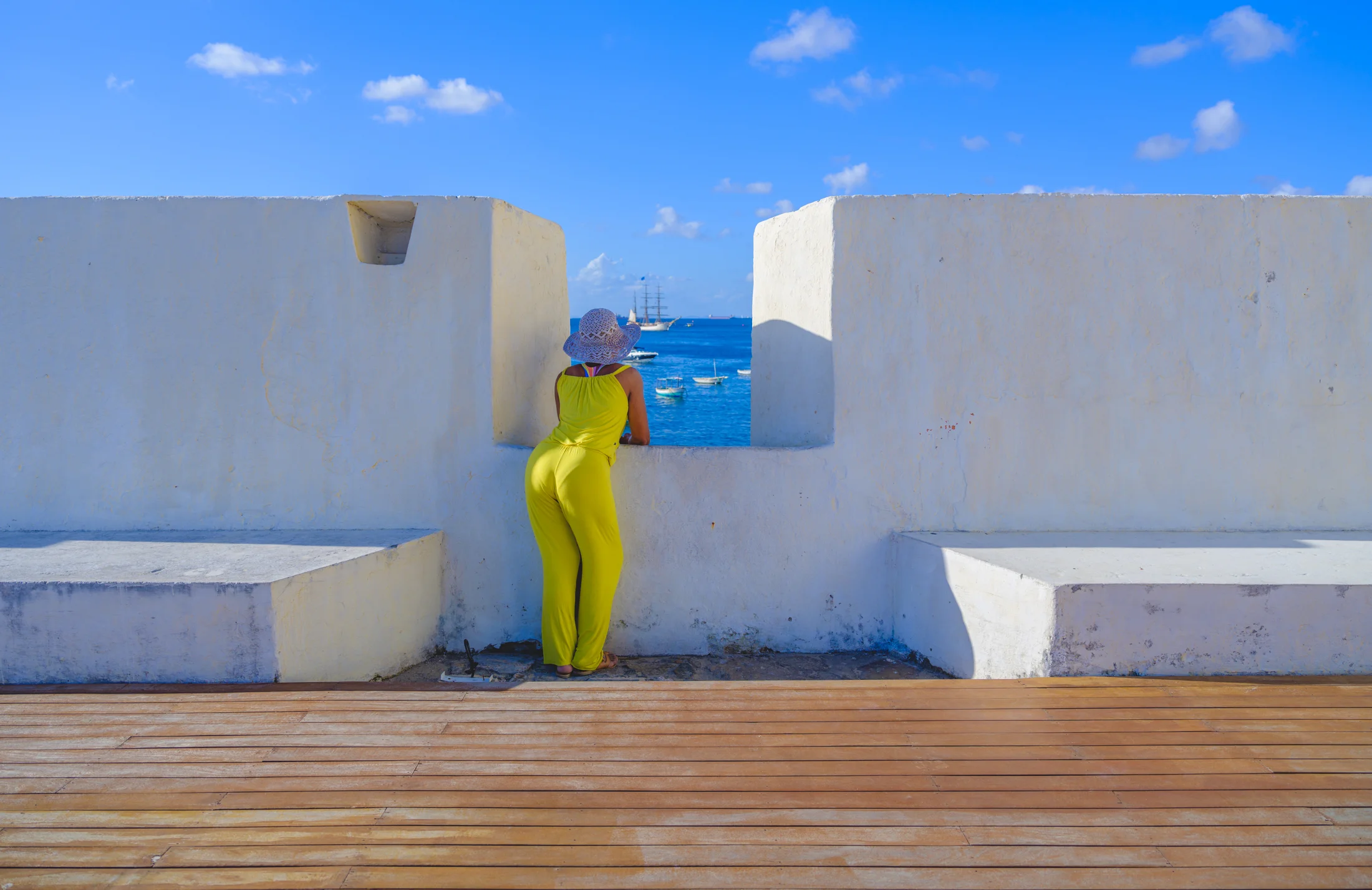 _DSF6383-Edit-2-Edit.jpg